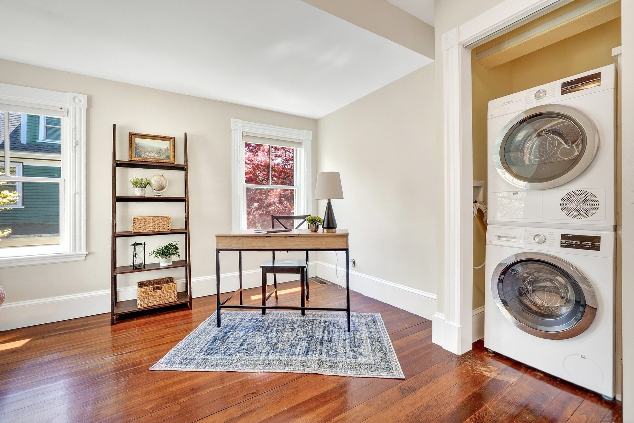 84 Lincoln St, Melrose, MA 02176 - Image 29