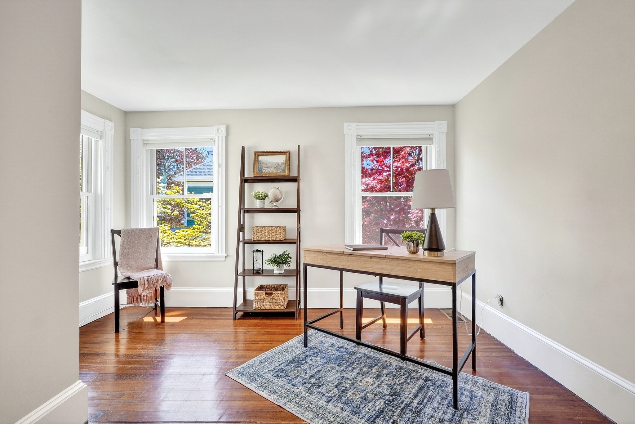 84 Lincoln St, Melrose, MA 02176 - Image 30