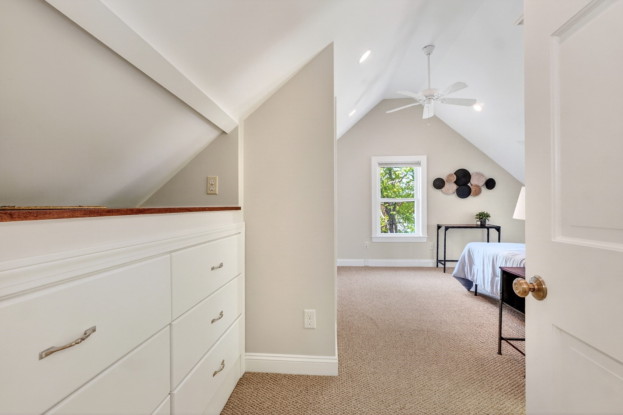 84 Lincoln St, Melrose, MA 02176 - Image 31
