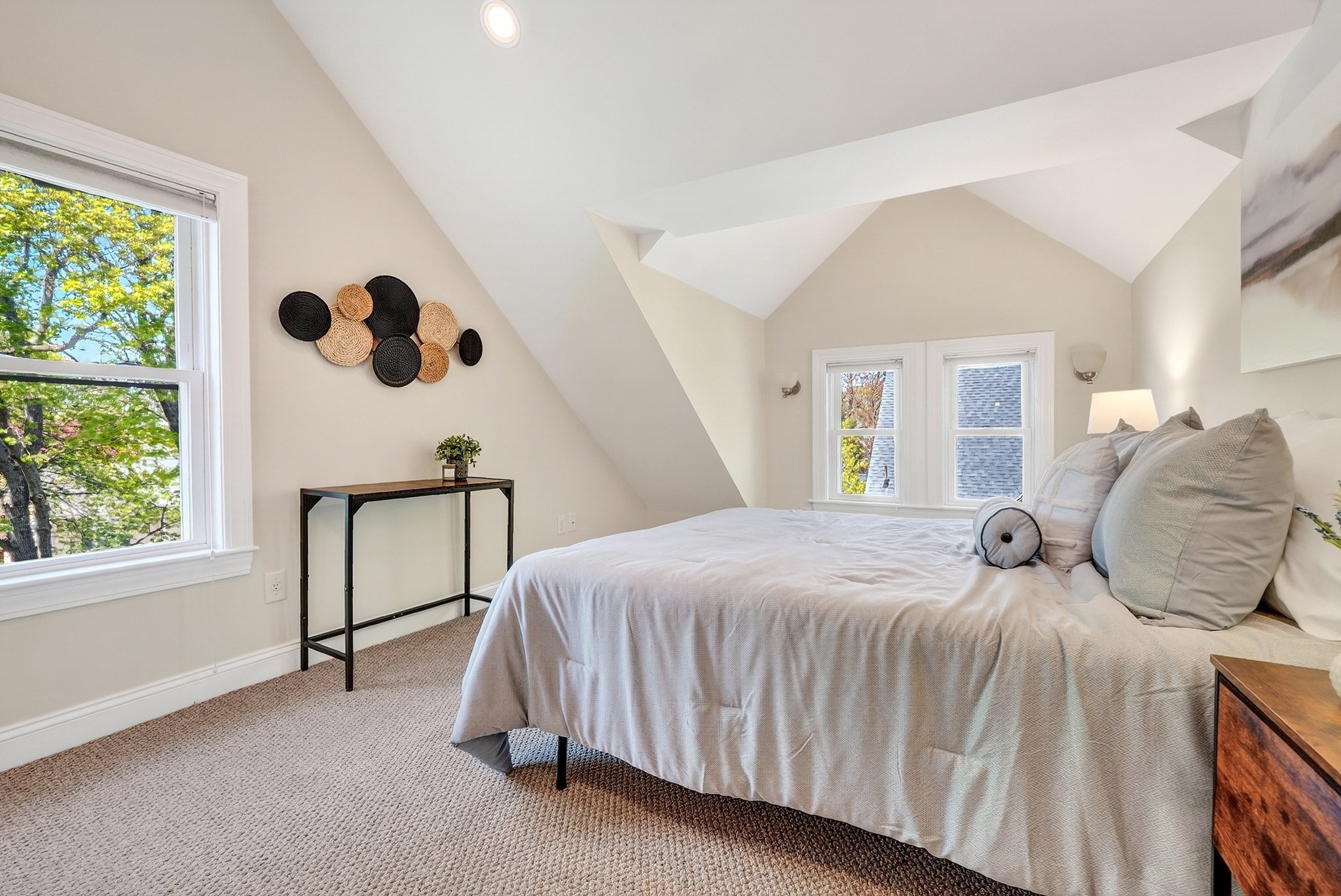 84 Lincoln St, Melrose, MA 02176 - Image 32