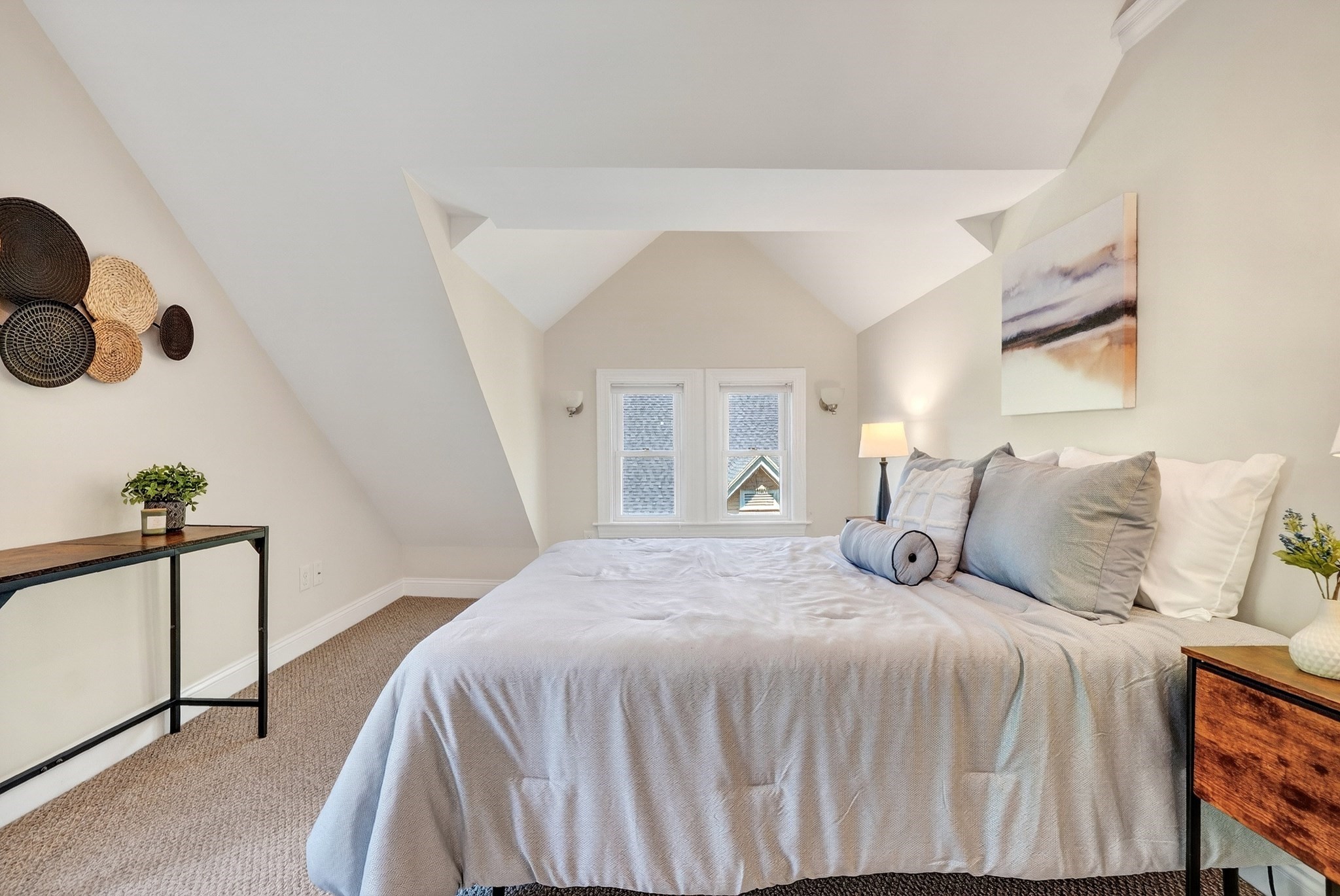 84 Lincoln St, Melrose, MA 02176 - Image 33