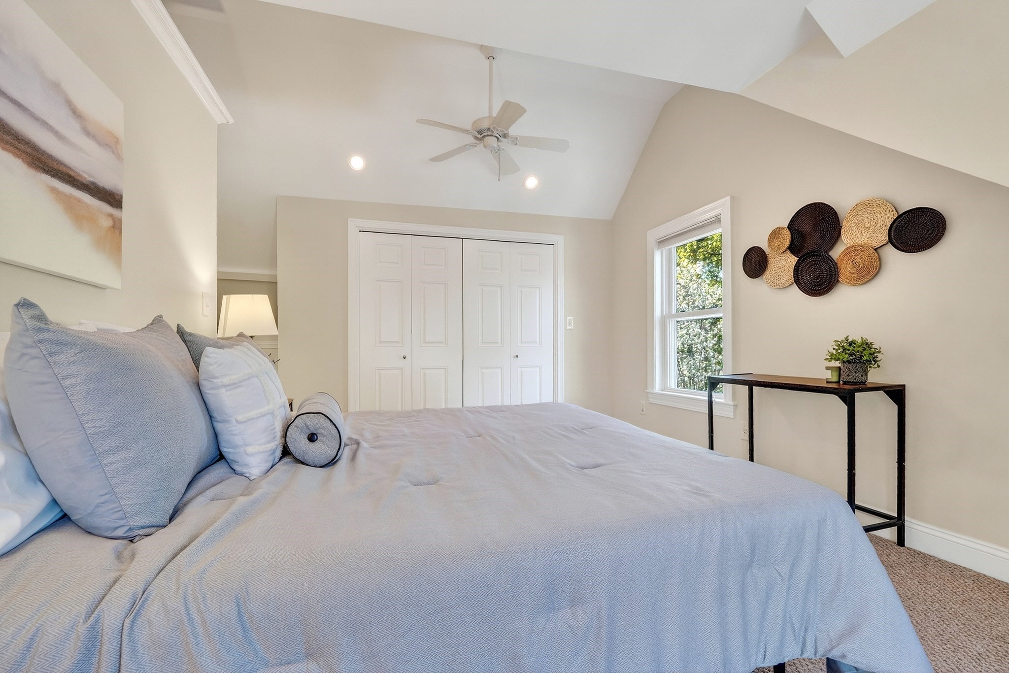 84 Lincoln St, Melrose, MA 02176 - Image 34