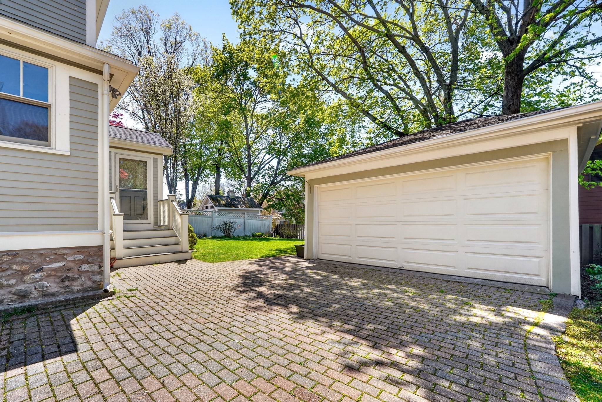 84 Lincoln St, Melrose, MA 02176 - Image 35