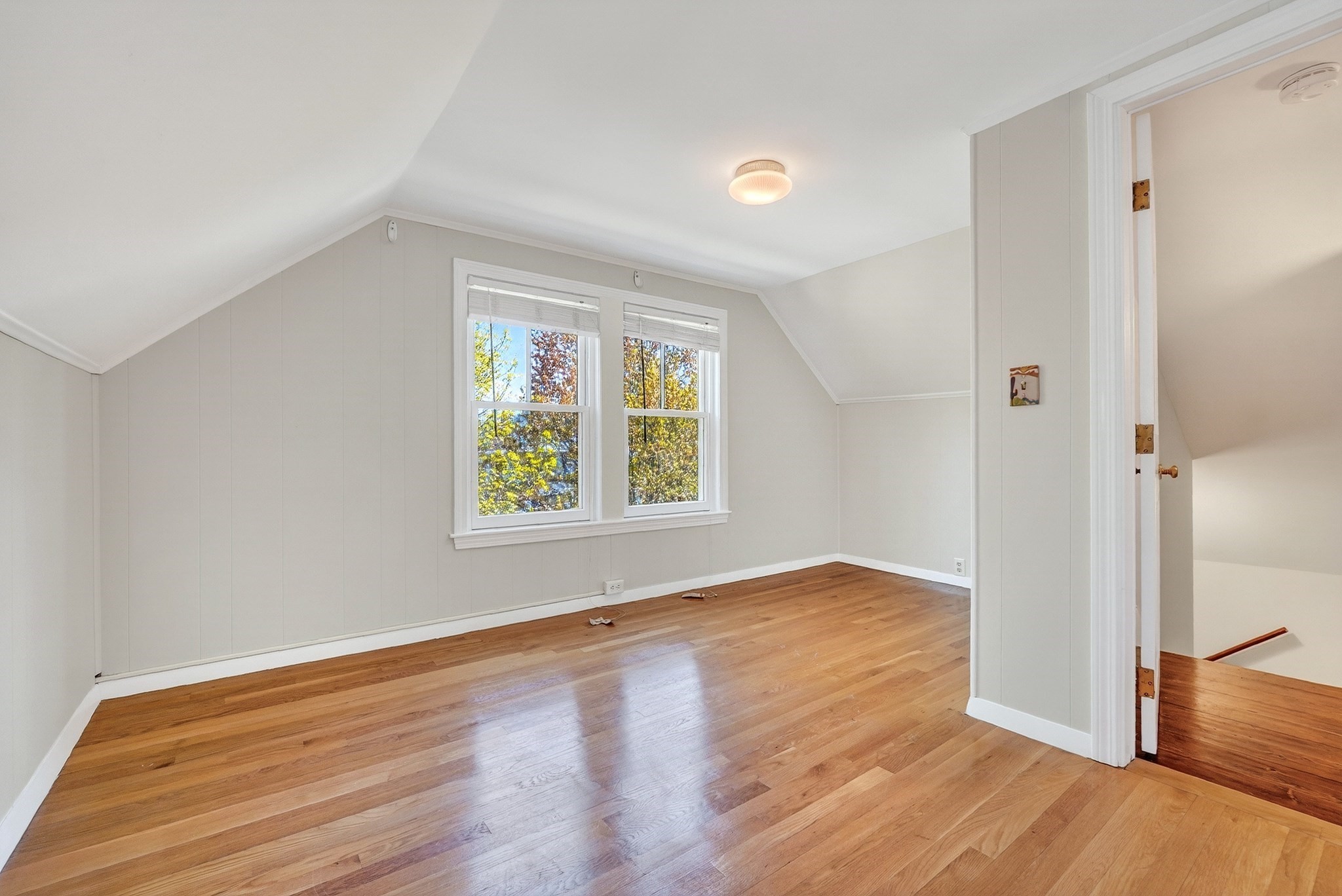 84 Lincoln St, Melrose, MA 02176 - Image 36