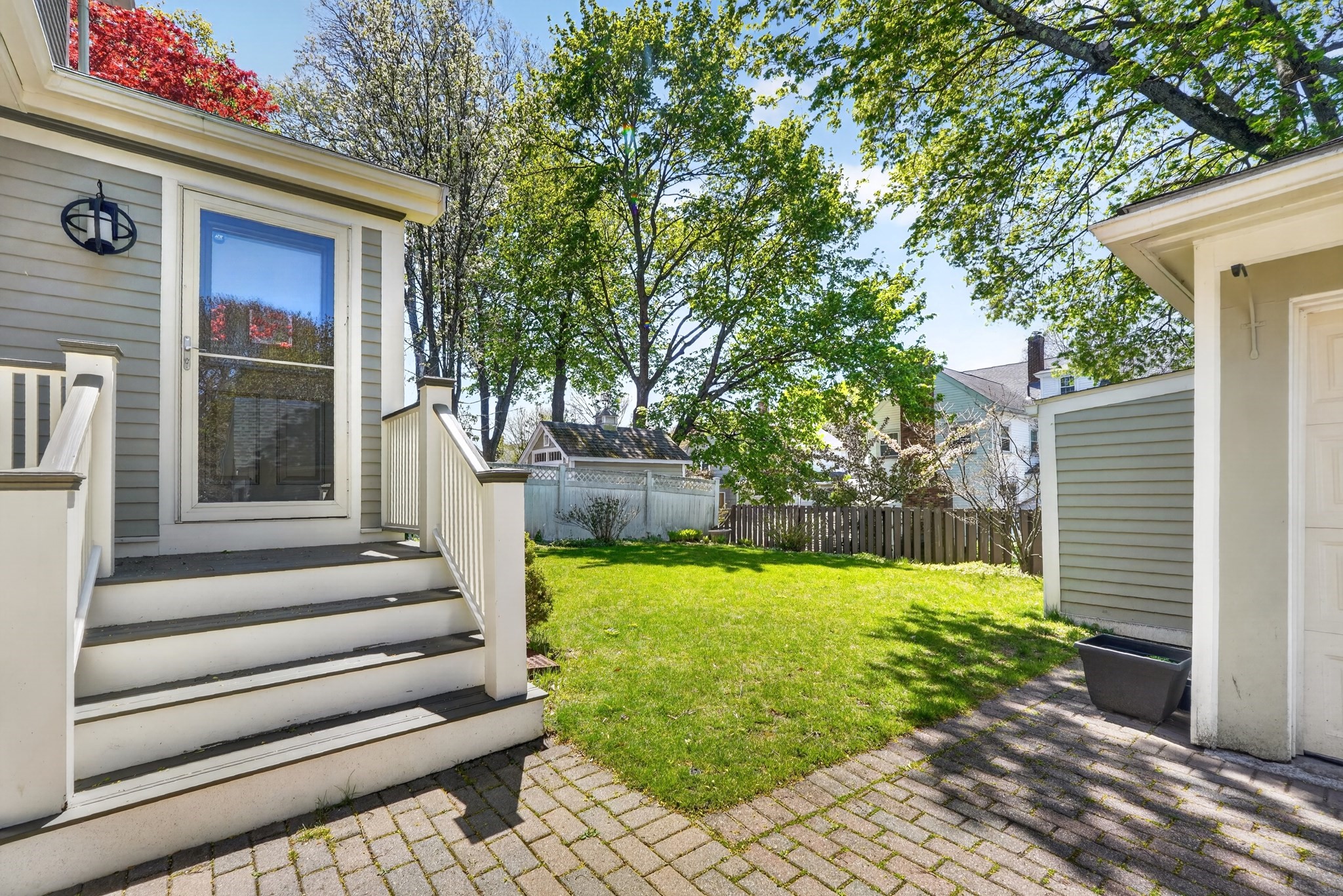 84 Lincoln St, Melrose, MA 02176 - Image 37
