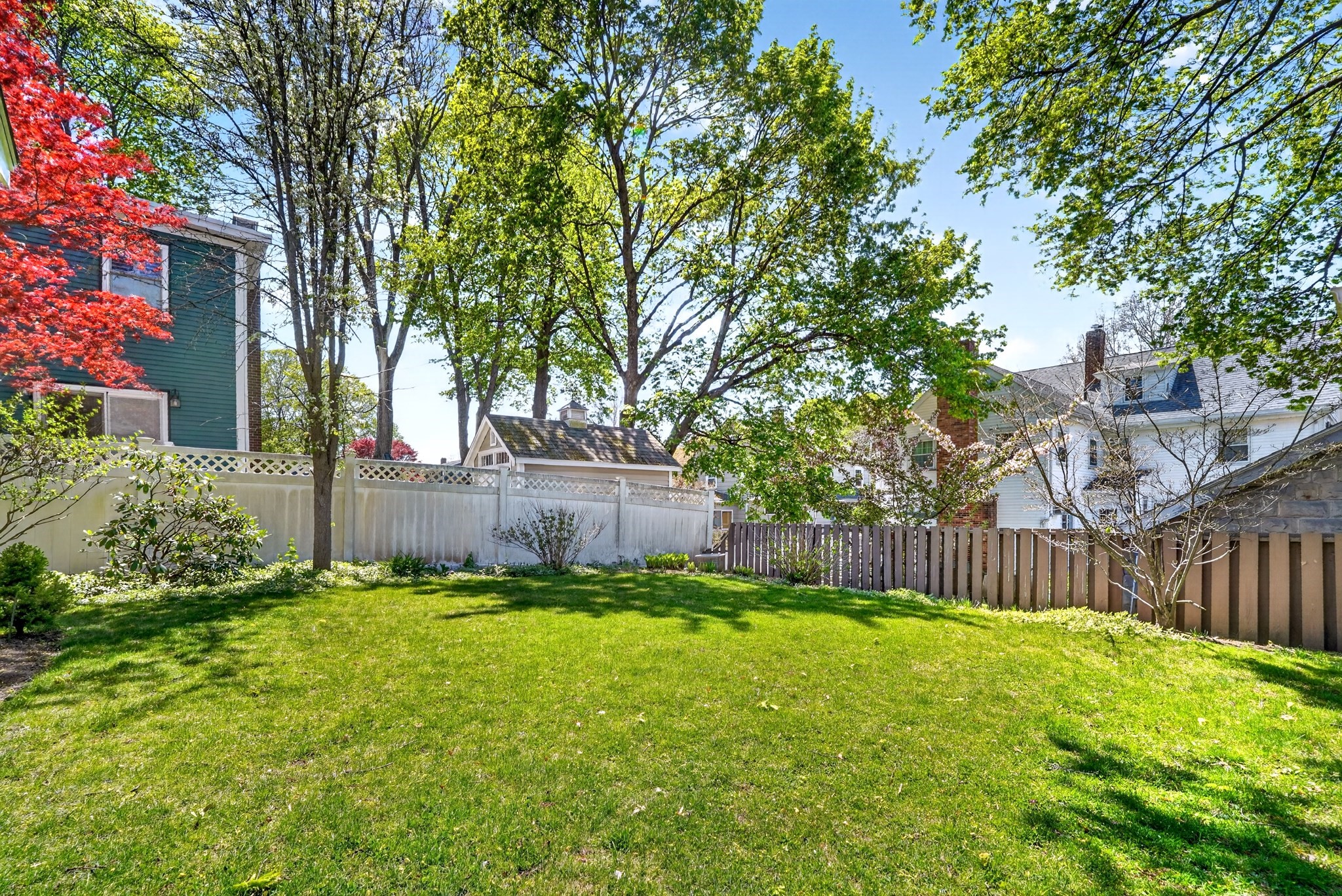 84 Lincoln St, Melrose, MA 02176 - Image 38