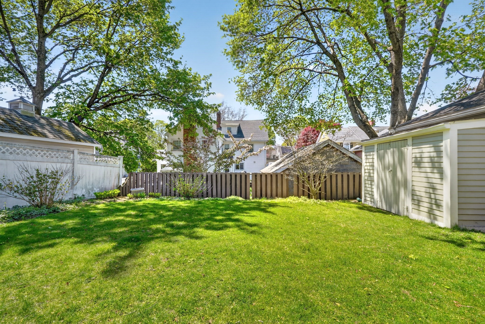 84 Lincoln St, Melrose, MA 02176 - Image 39