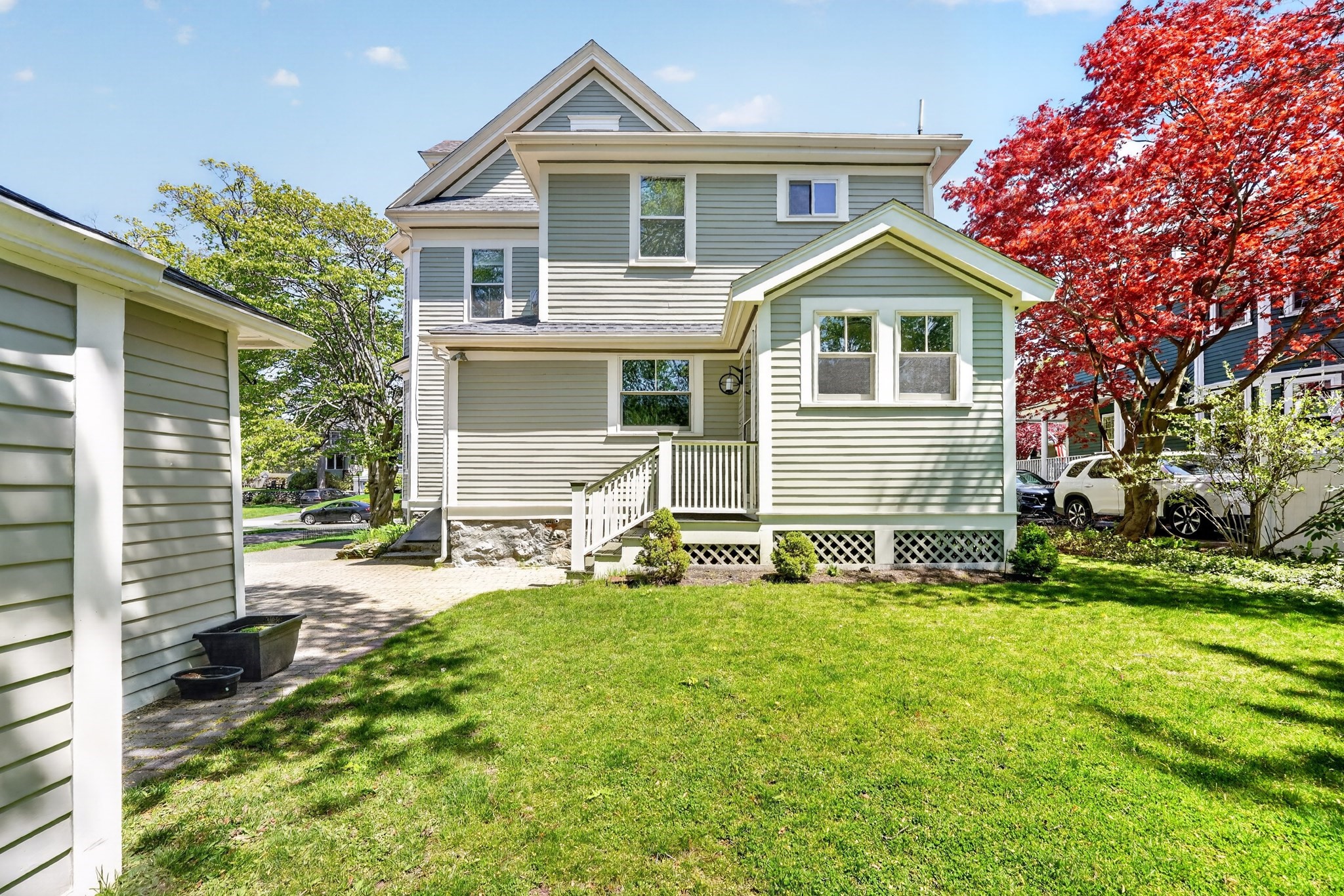 84 Lincoln St, Melrose, MA 02176 - Image 40