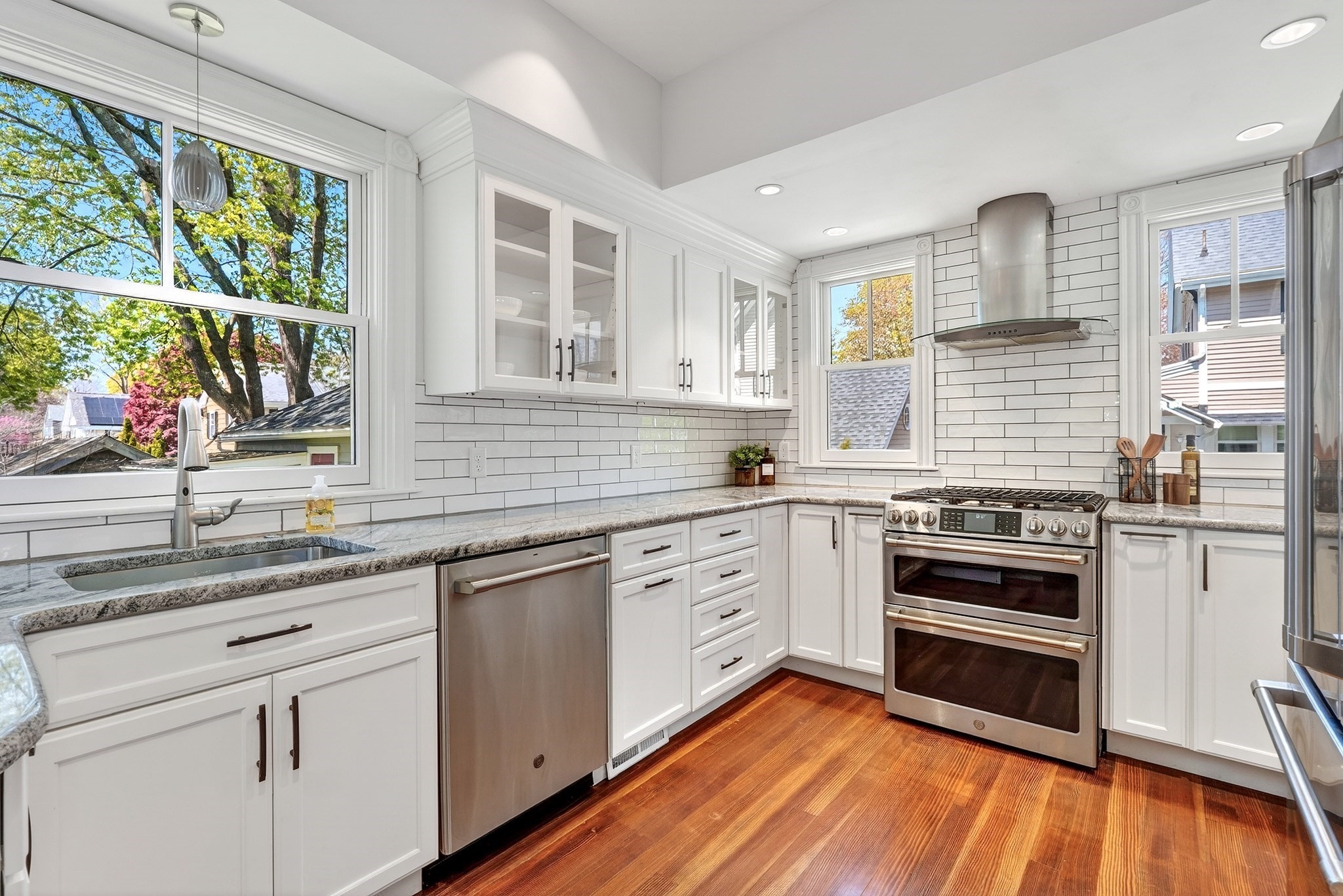84 Lincoln St, Melrose, MA 02176 - Image 5