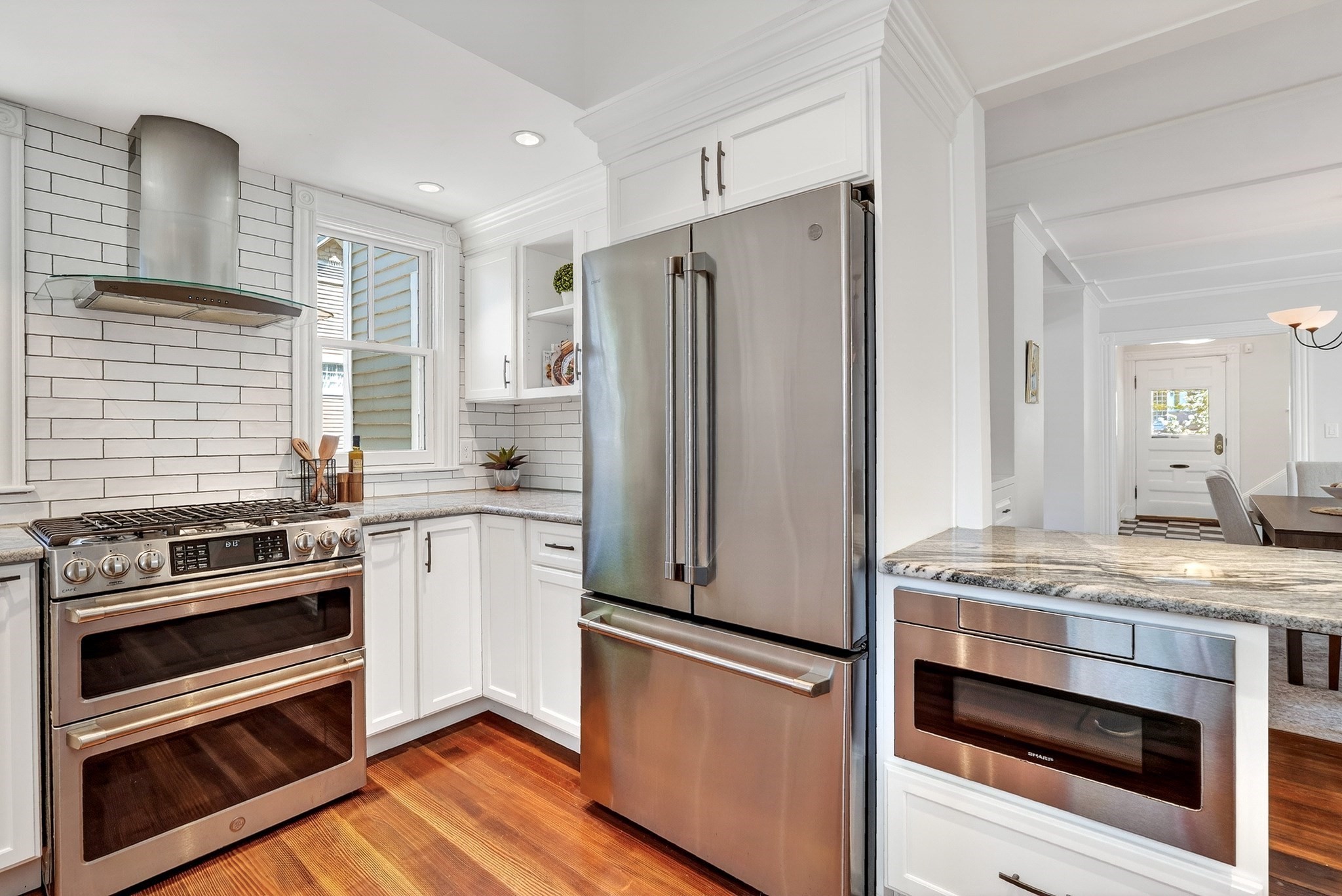84 Lincoln St, Melrose, MA 02176 - Image 6