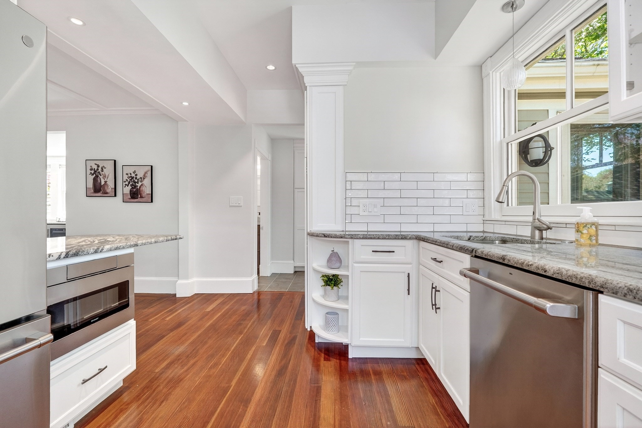 84 Lincoln St, Melrose, MA 02176 - Image 7