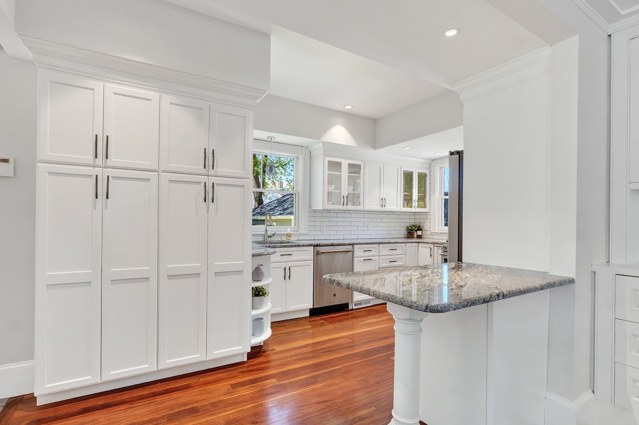 84 Lincoln St, Melrose, MA 02176 - Image 8