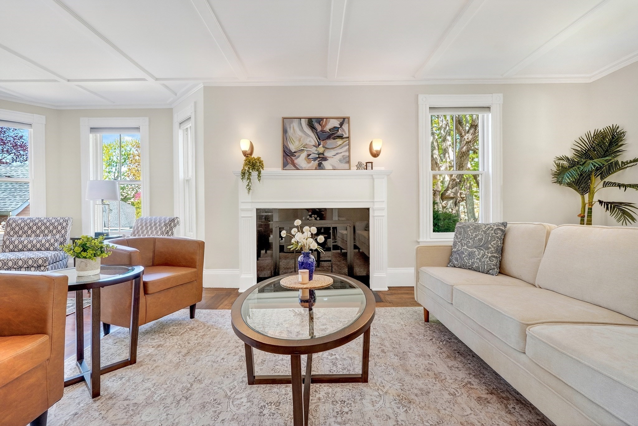 84 Lincoln St, Melrose, MA 02176 - Image 9