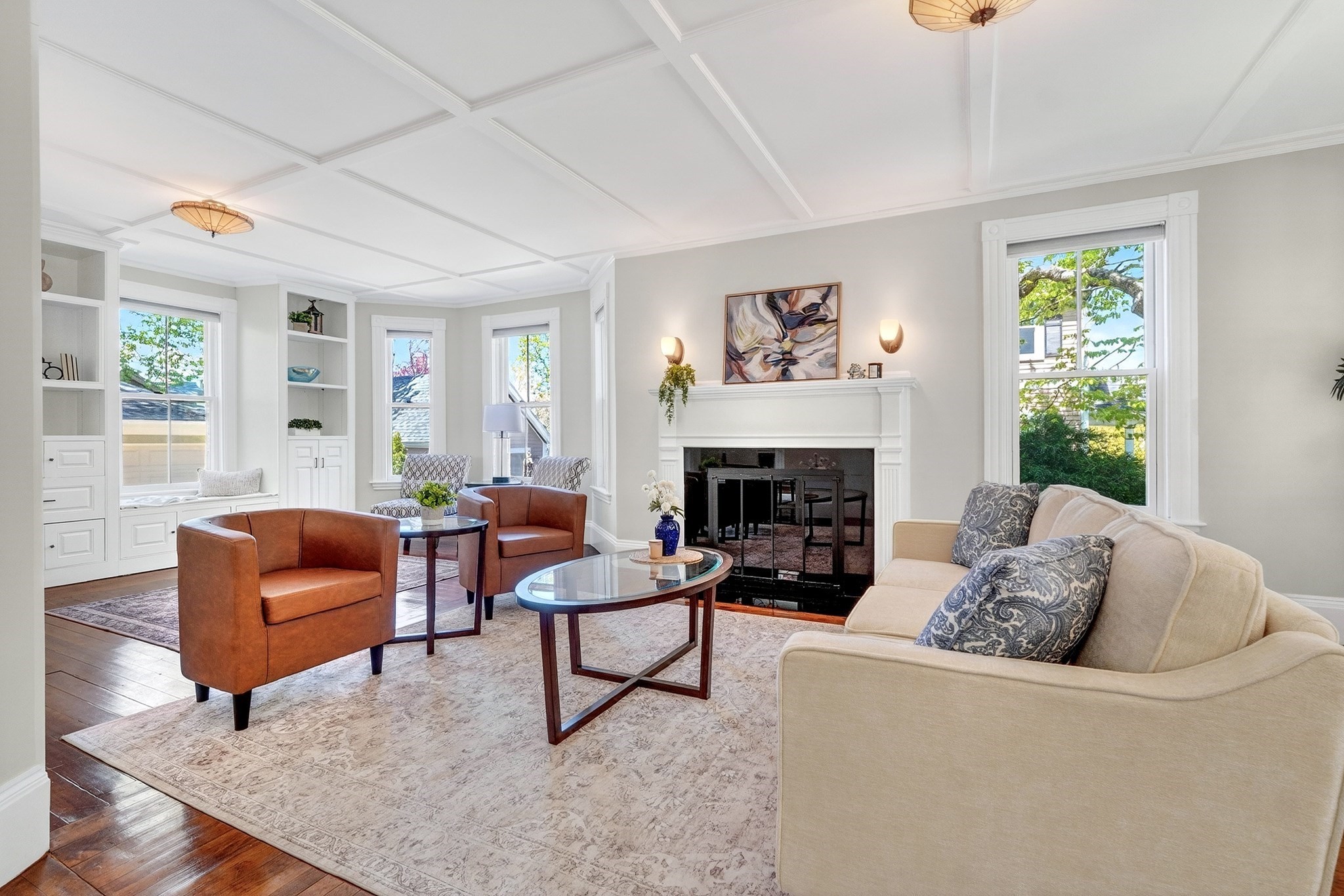 84 Lincoln St, Melrose, MA 02176 - Image 10