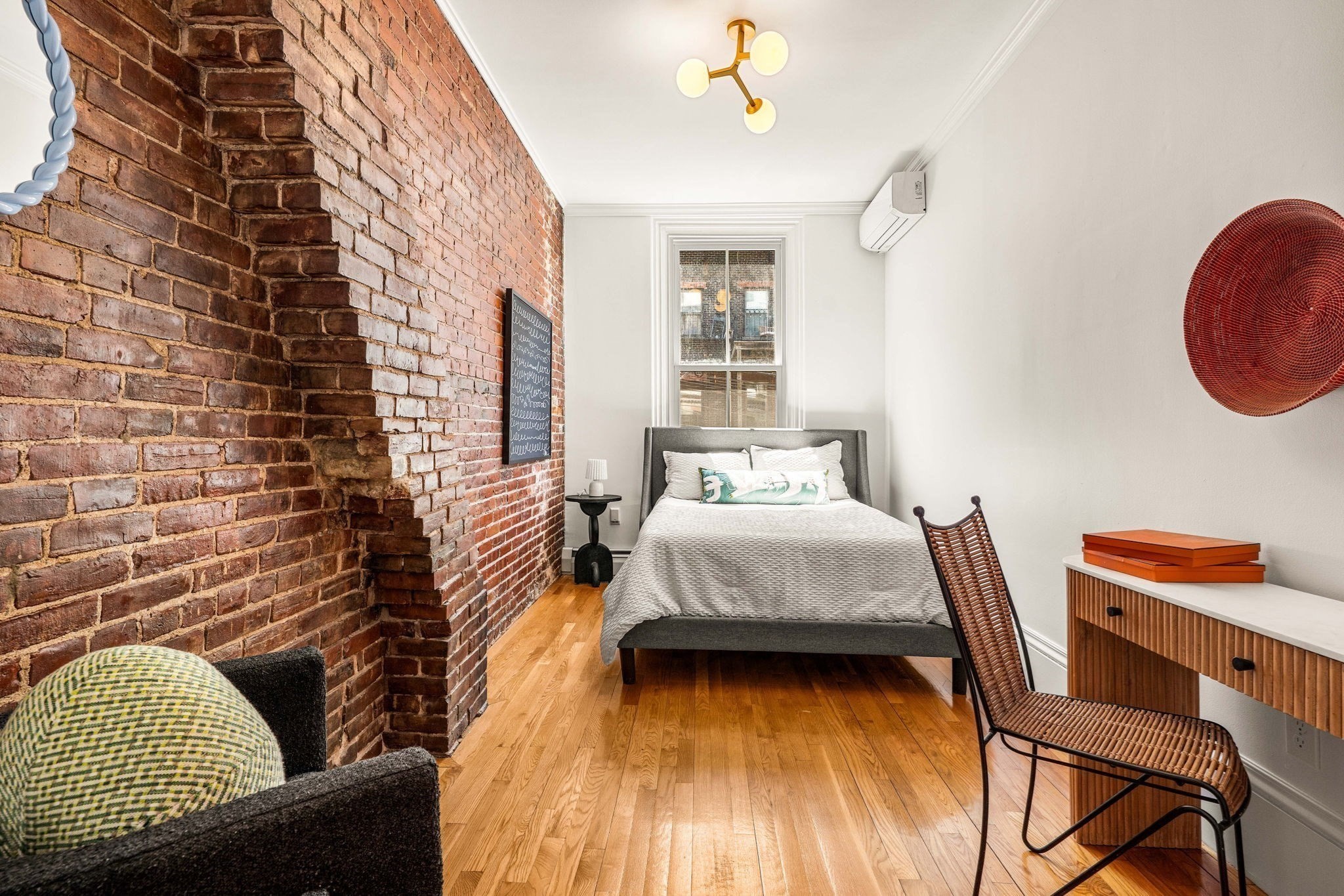 198 W Springfield Unit 2, South End, Boston, MA 02118 - Image 12
