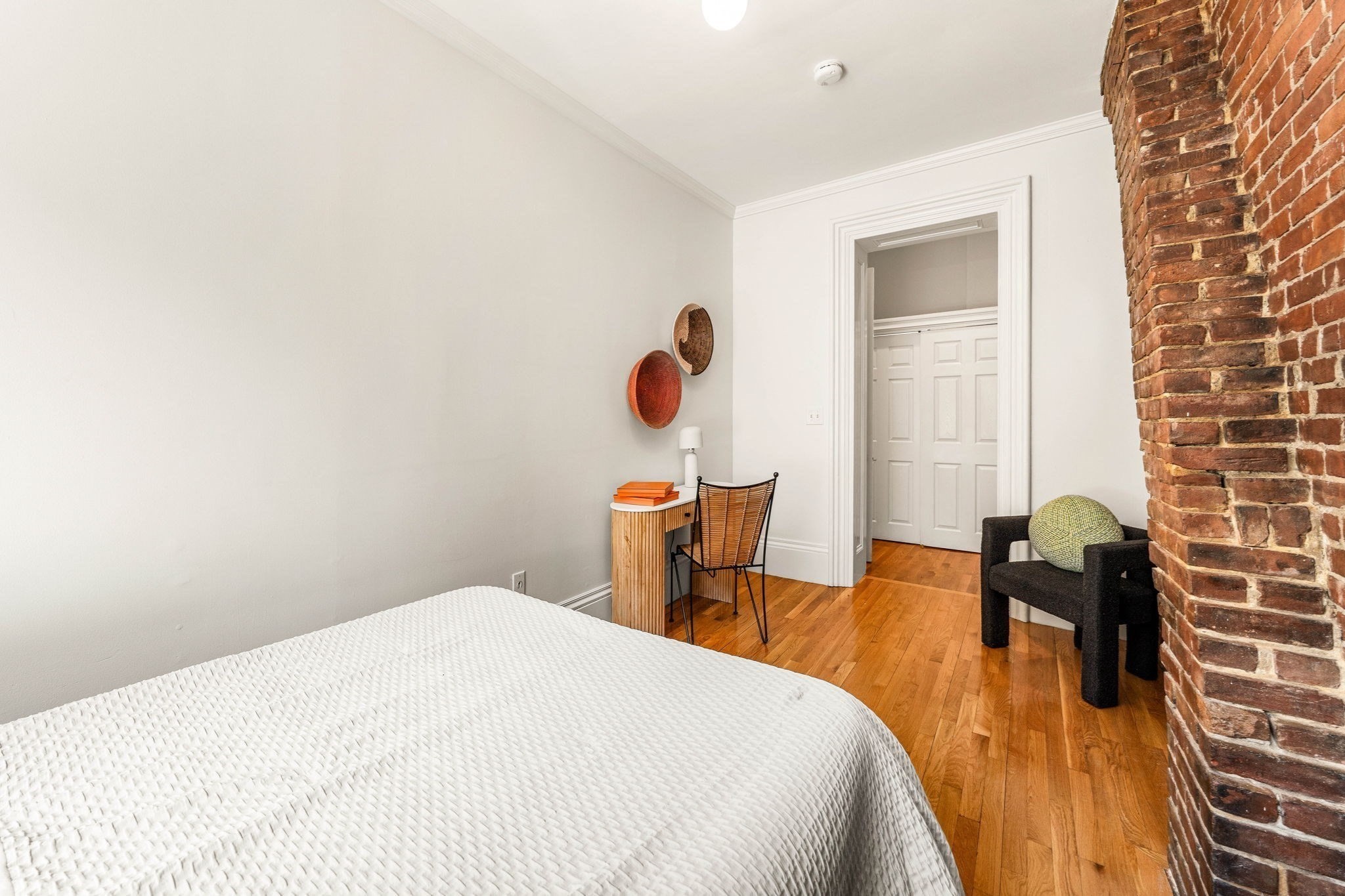 198 W Springfield Unit 2, South End, Boston, MA 02118 - Image 13