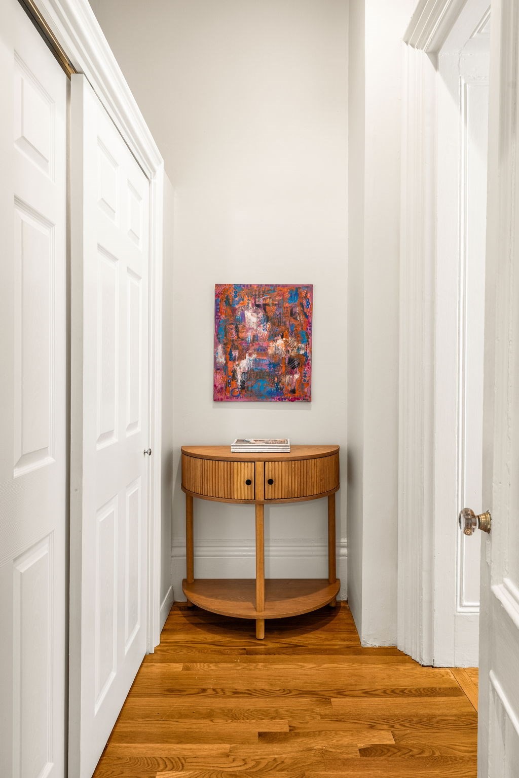 198 W Springfield Unit 2, South End, Boston, MA 02118 - Image 14