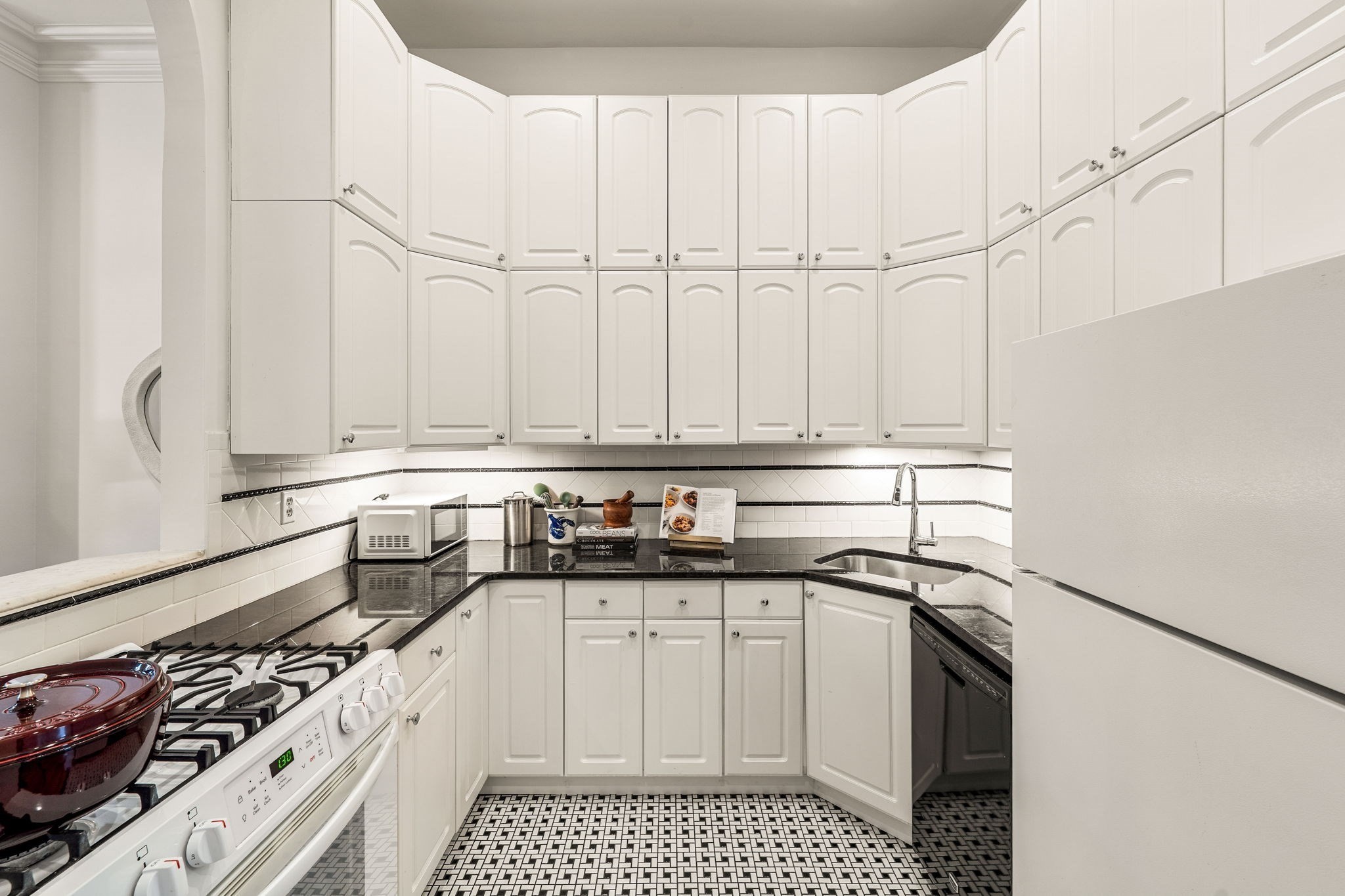 198 W Springfield Unit 2, South End, Boston, MA 02118 - Image 5