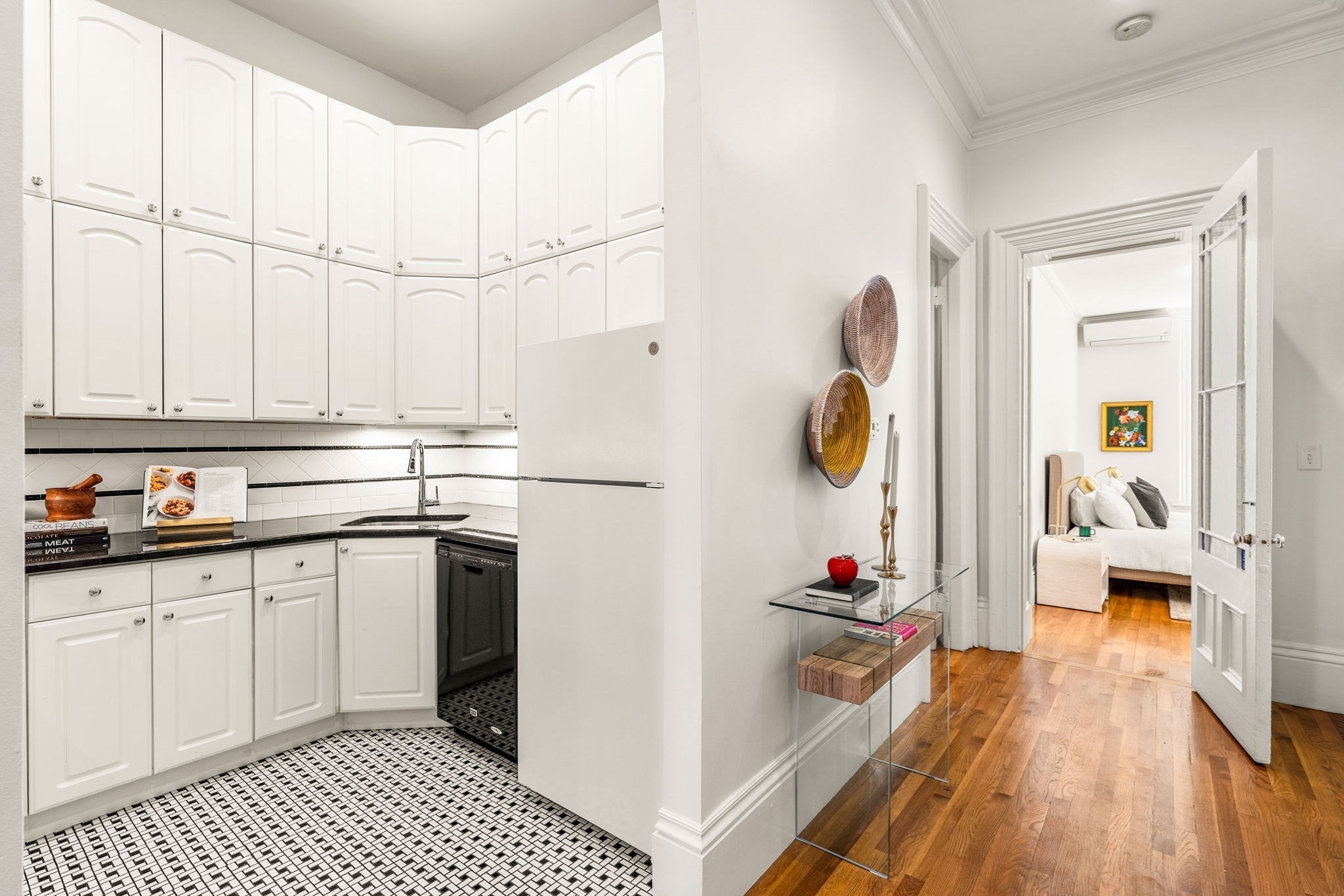 198 W Springfield Unit 2, South End, Boston, MA 02118 - Image 6