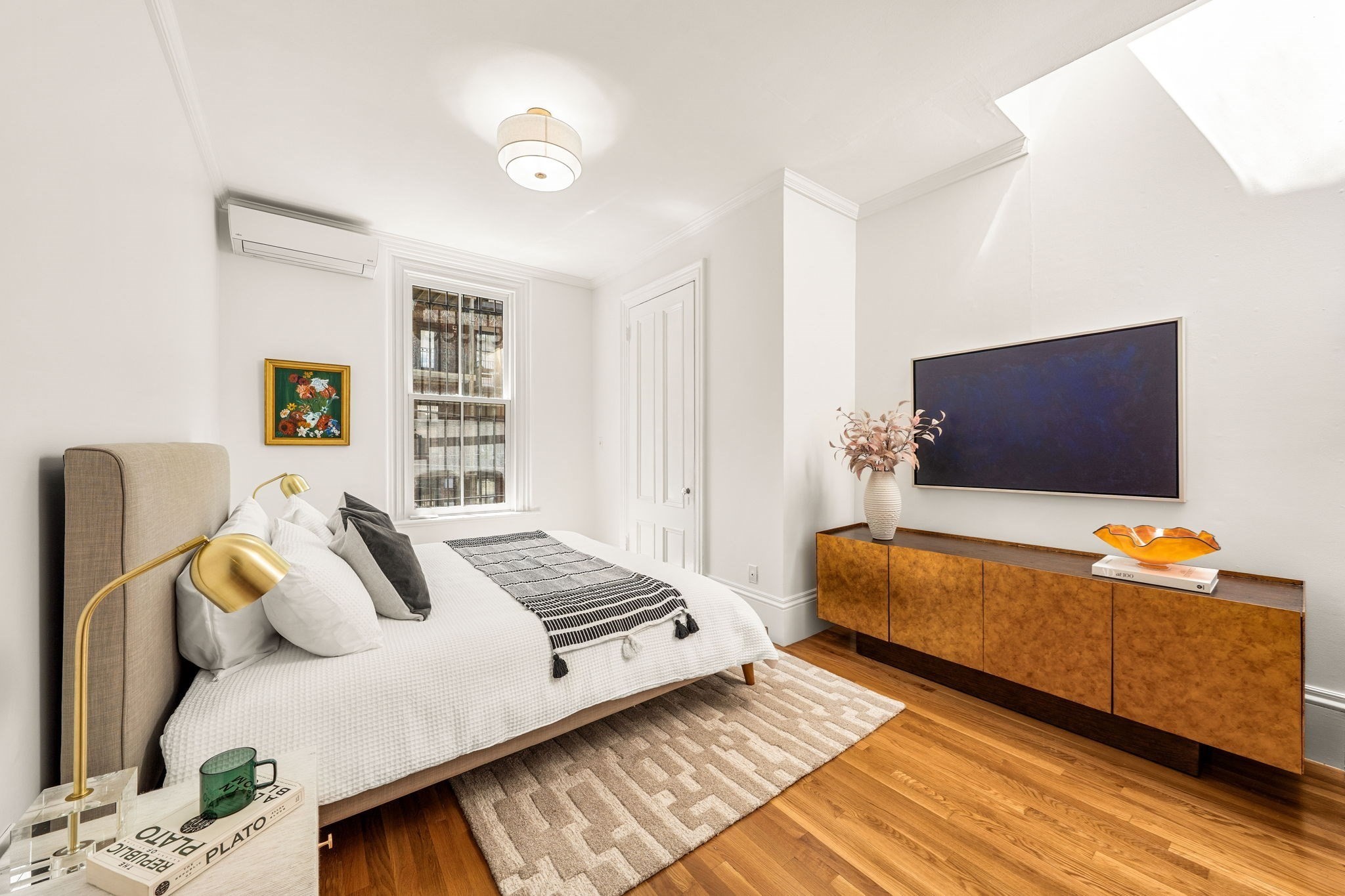 198 W Springfield Unit 2, South End, Boston, MA 02118 - Image 7