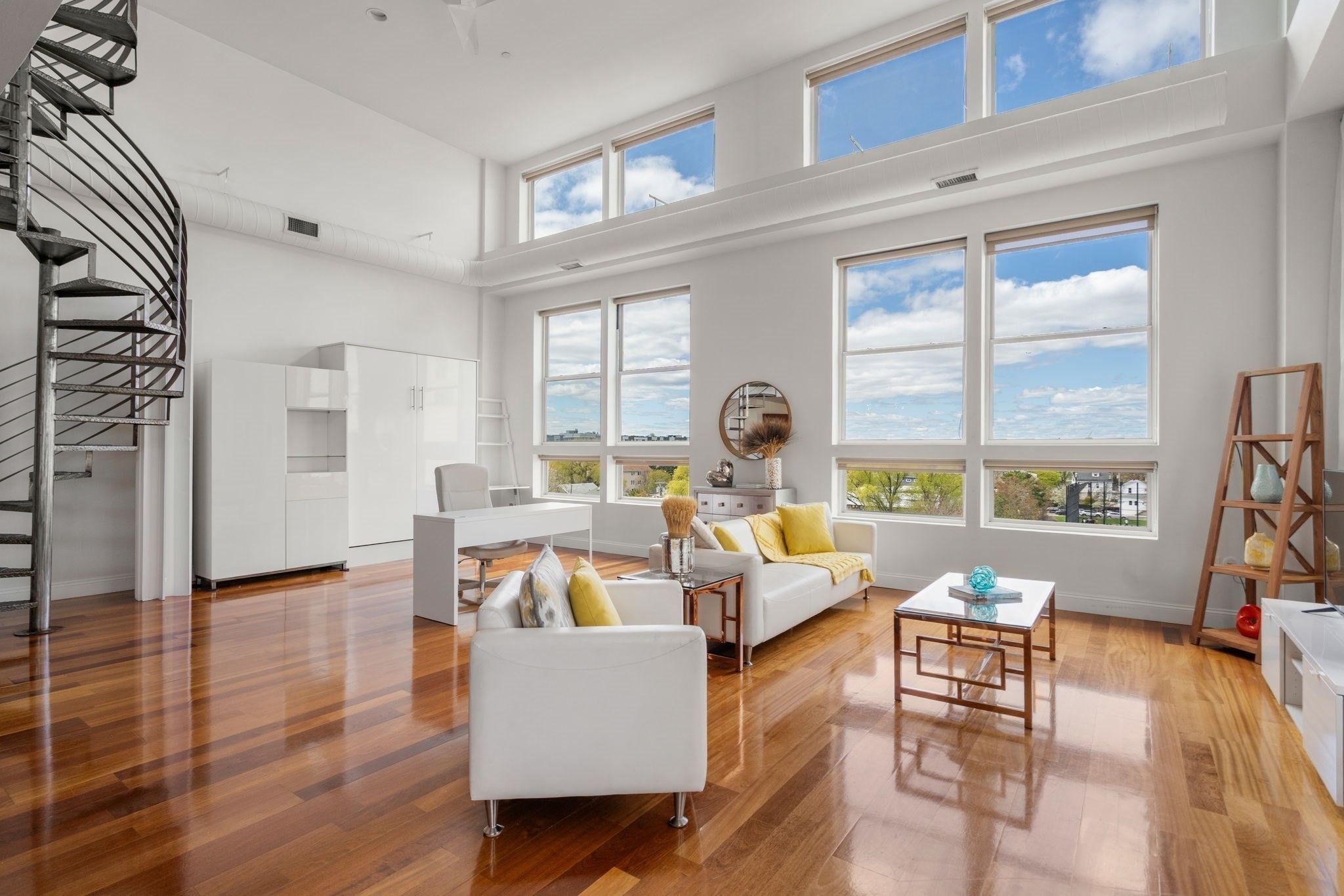 10 Ocean Ave Unit 414, Revere, MA 02151