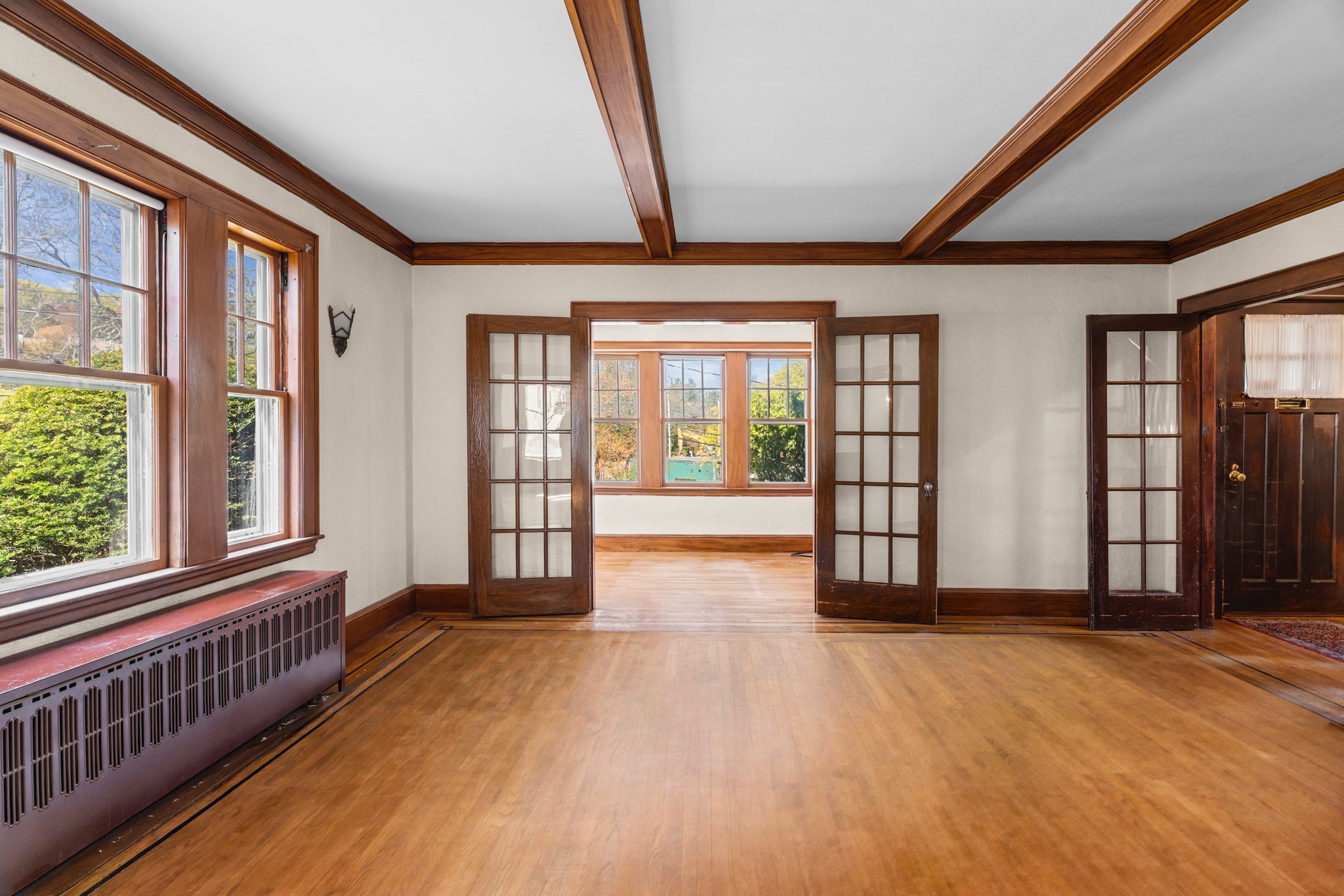57 Undine Rd, Boston College, Boston, MA 02135 - Image 2