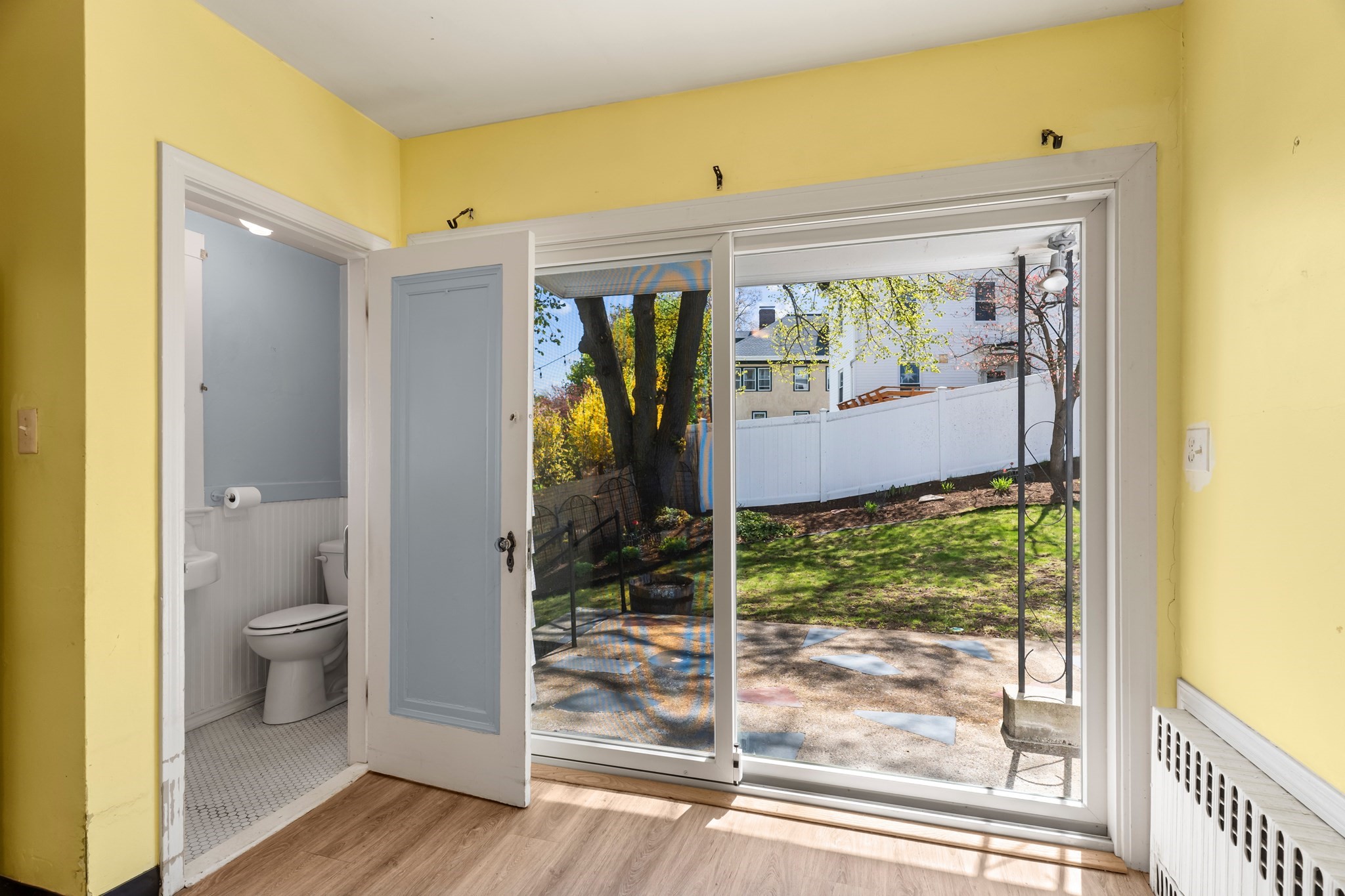 57 Undine Rd, Boston College, Boston, MA 02135 - Image 11