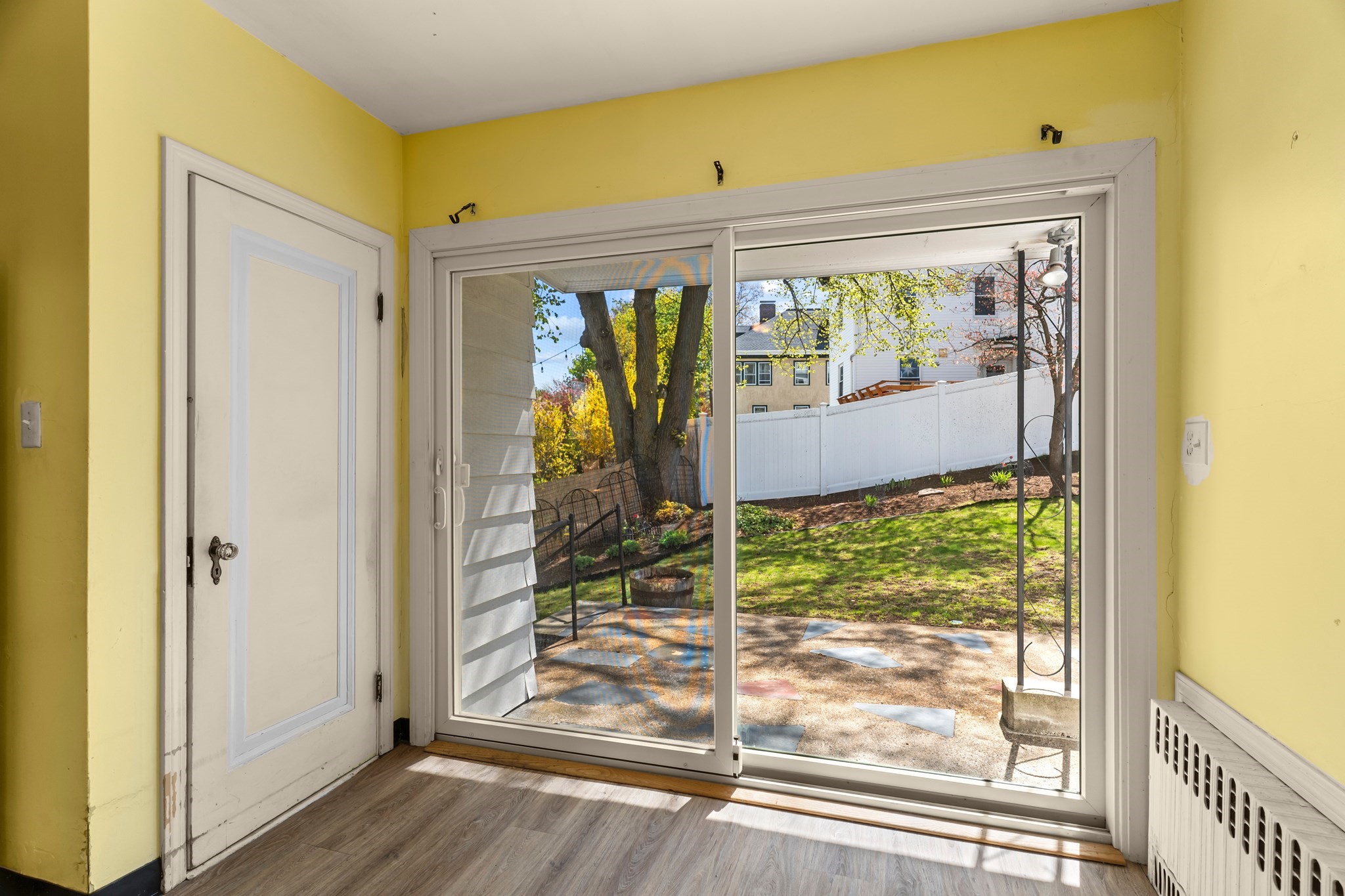 57 Undine Rd, Boston College, Boston, MA 02135 - Image 12