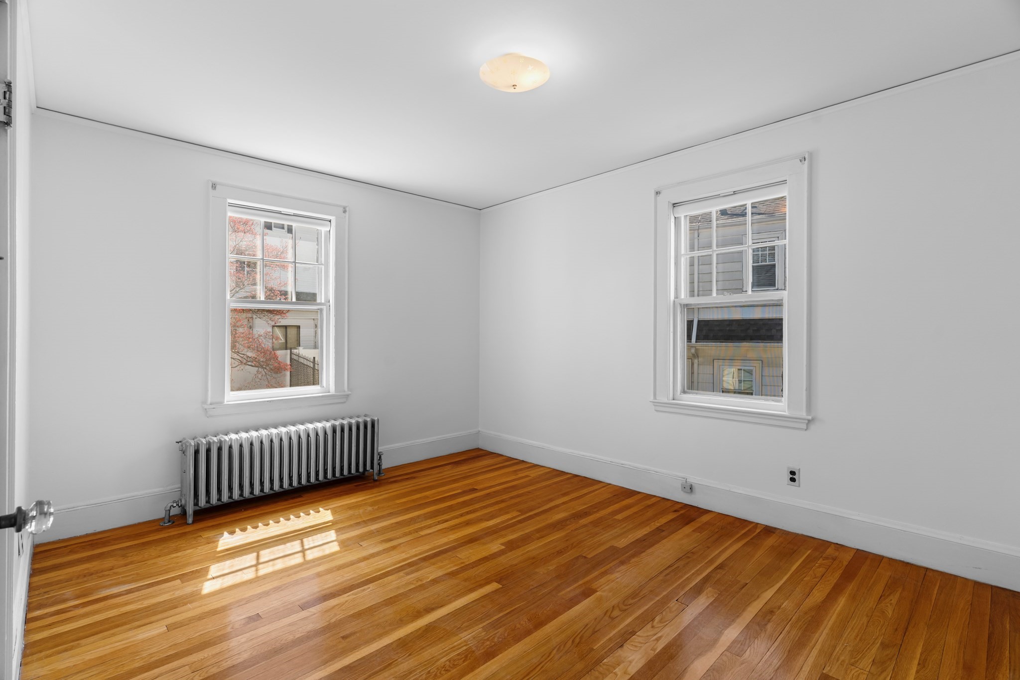 57 Undine Rd, Boston College, Boston, MA 02135 - Image 13