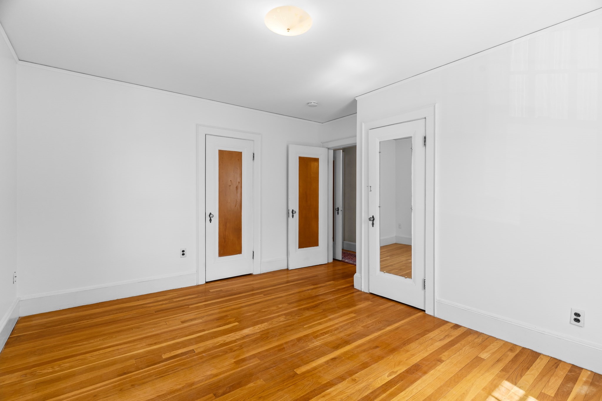 57 Undine Rd, Boston College, Boston, MA 02135 - Image 14