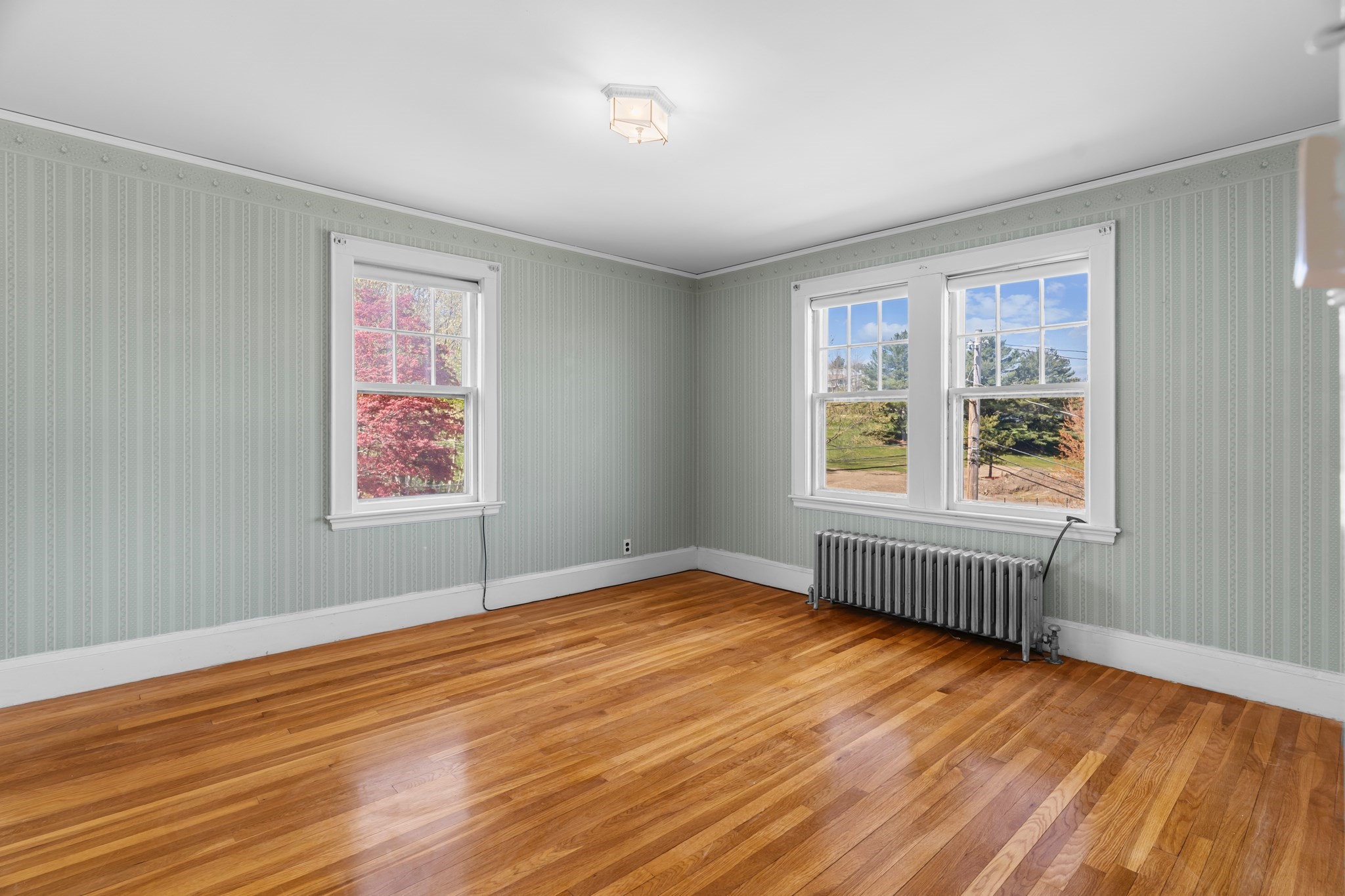 57 Undine Rd, Boston College, Boston, MA 02135 - Image 15