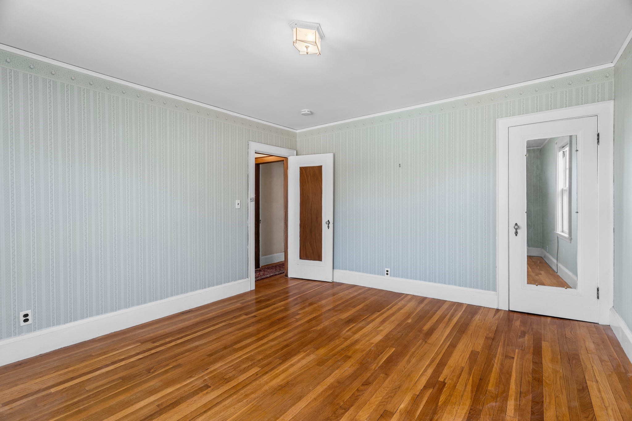 57 Undine Rd, Boston College, Boston, MA 02135 - Image 16