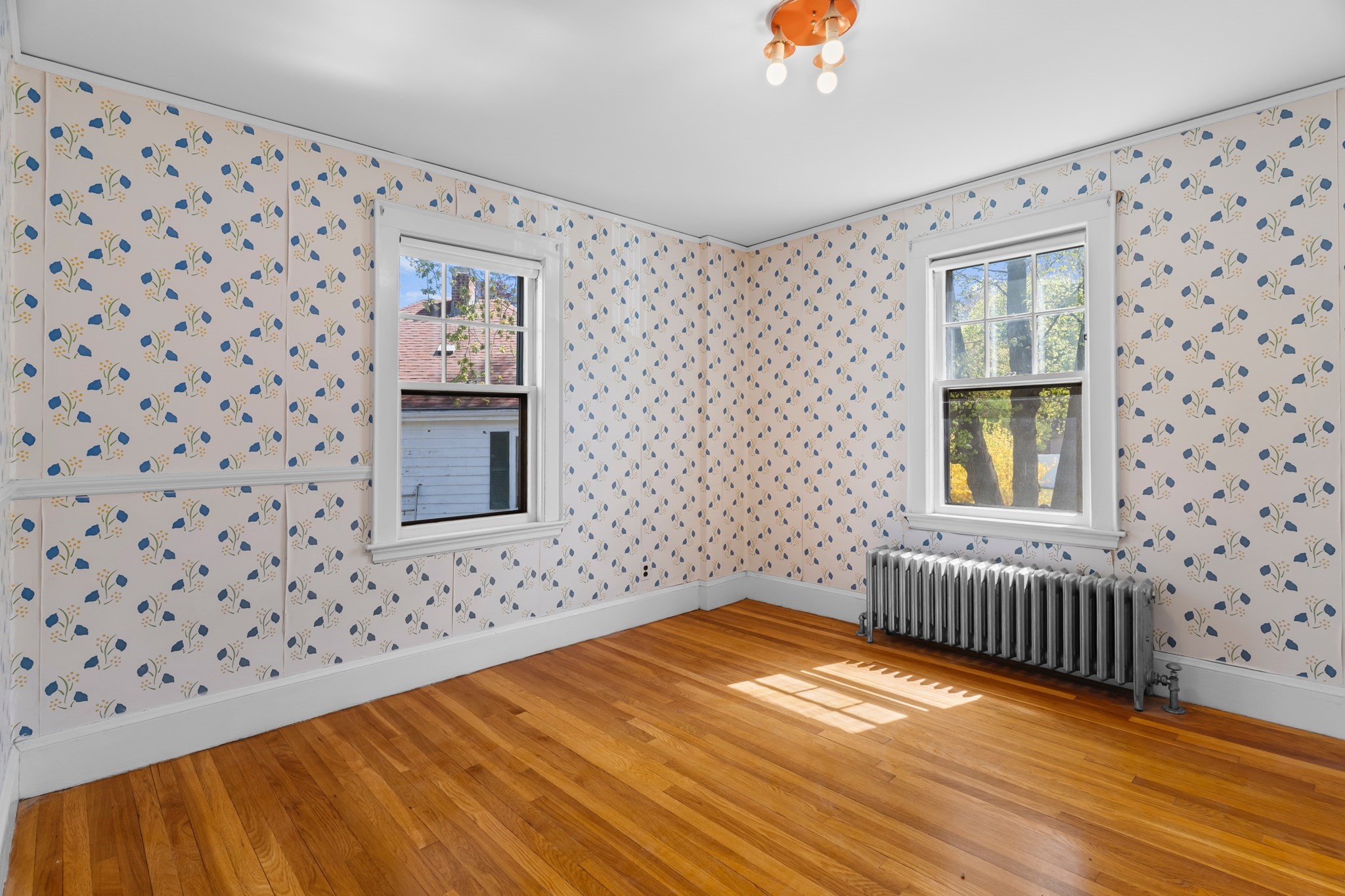 57 Undine Rd, Boston College, Boston, MA 02135 - Image 17