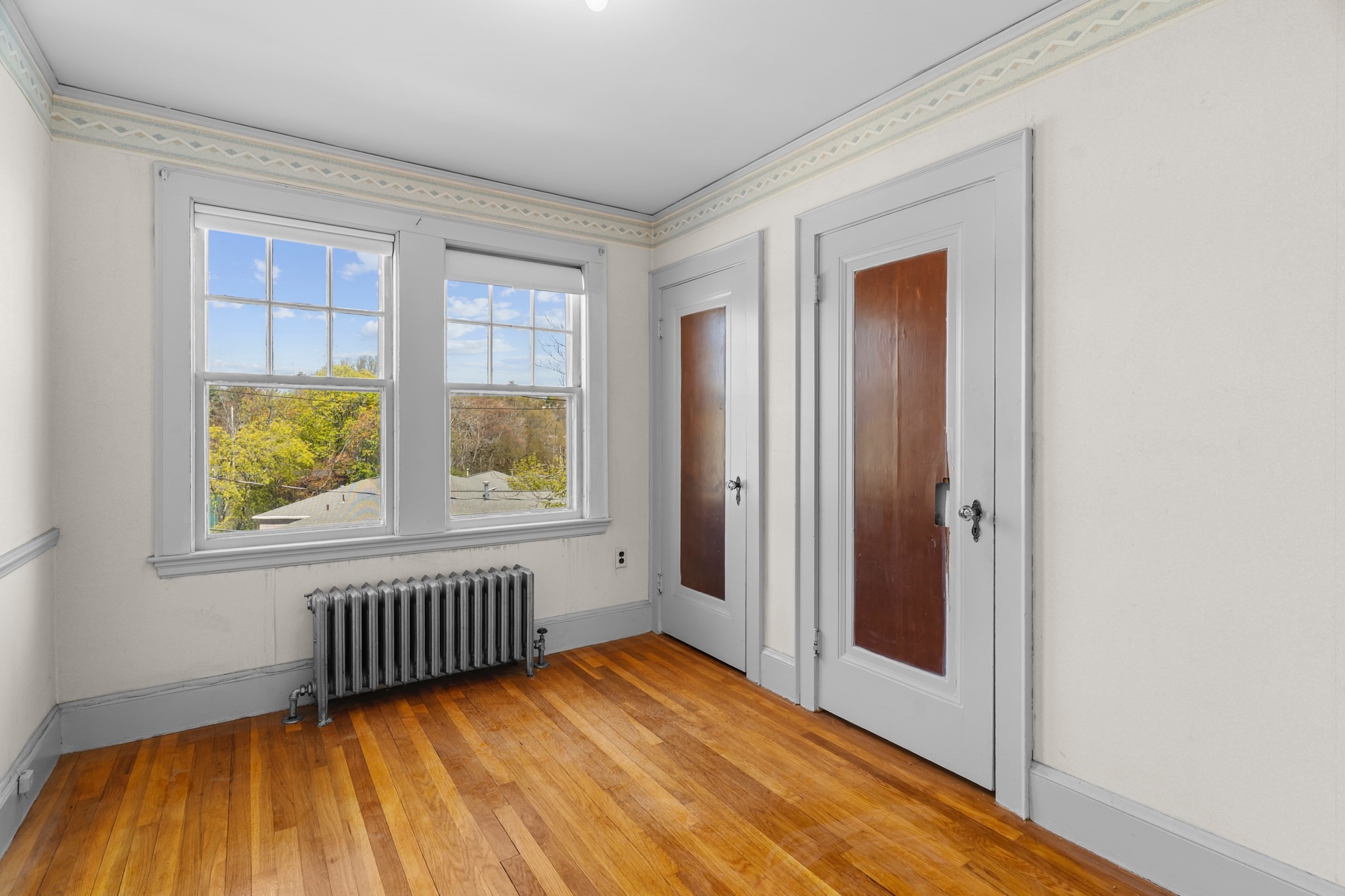 57 Undine Rd, Boston College, Boston, MA 02135 - Image 18