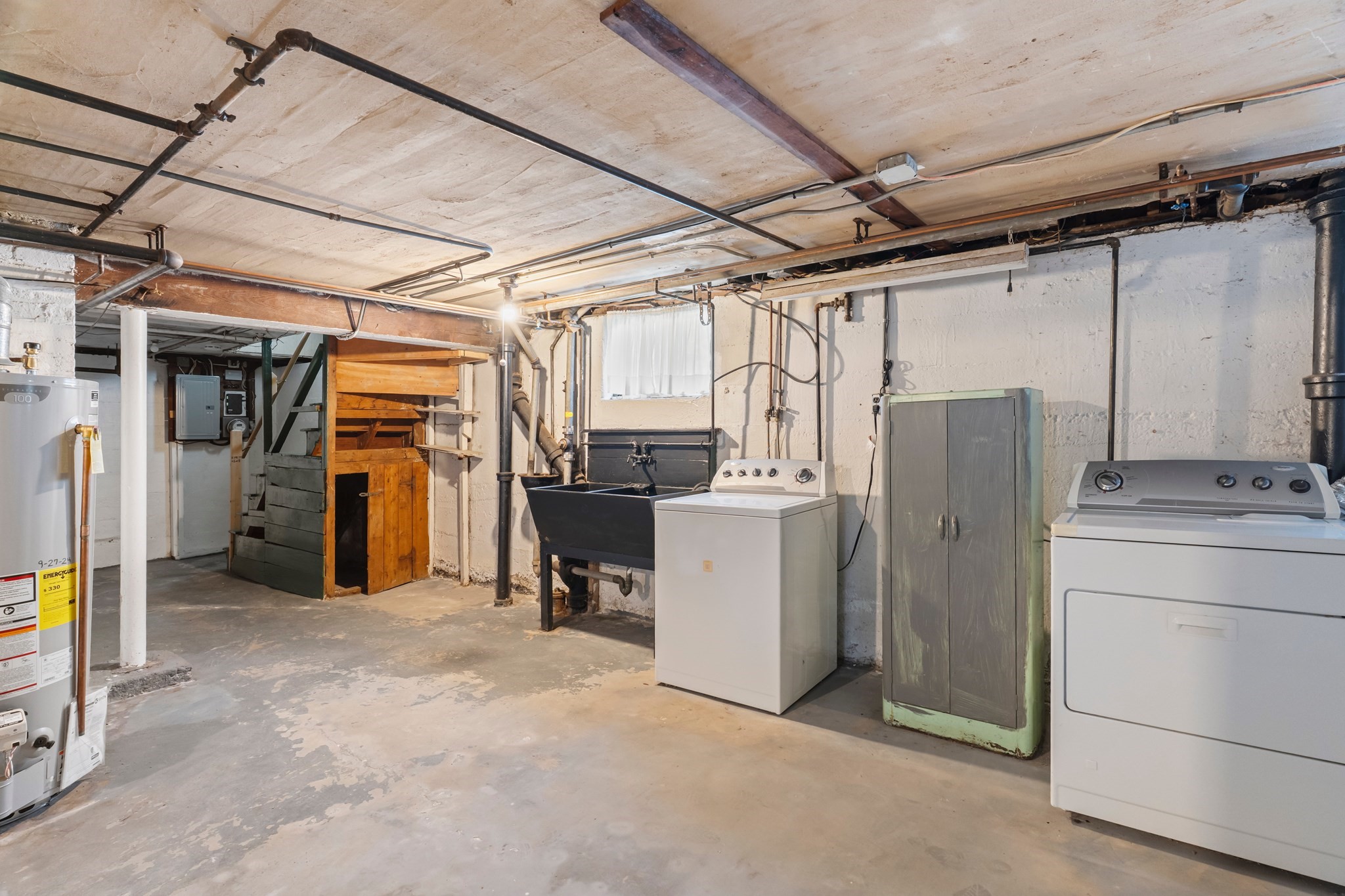 57 Undine Rd, Boston College, Boston, MA 02135 - Image 19