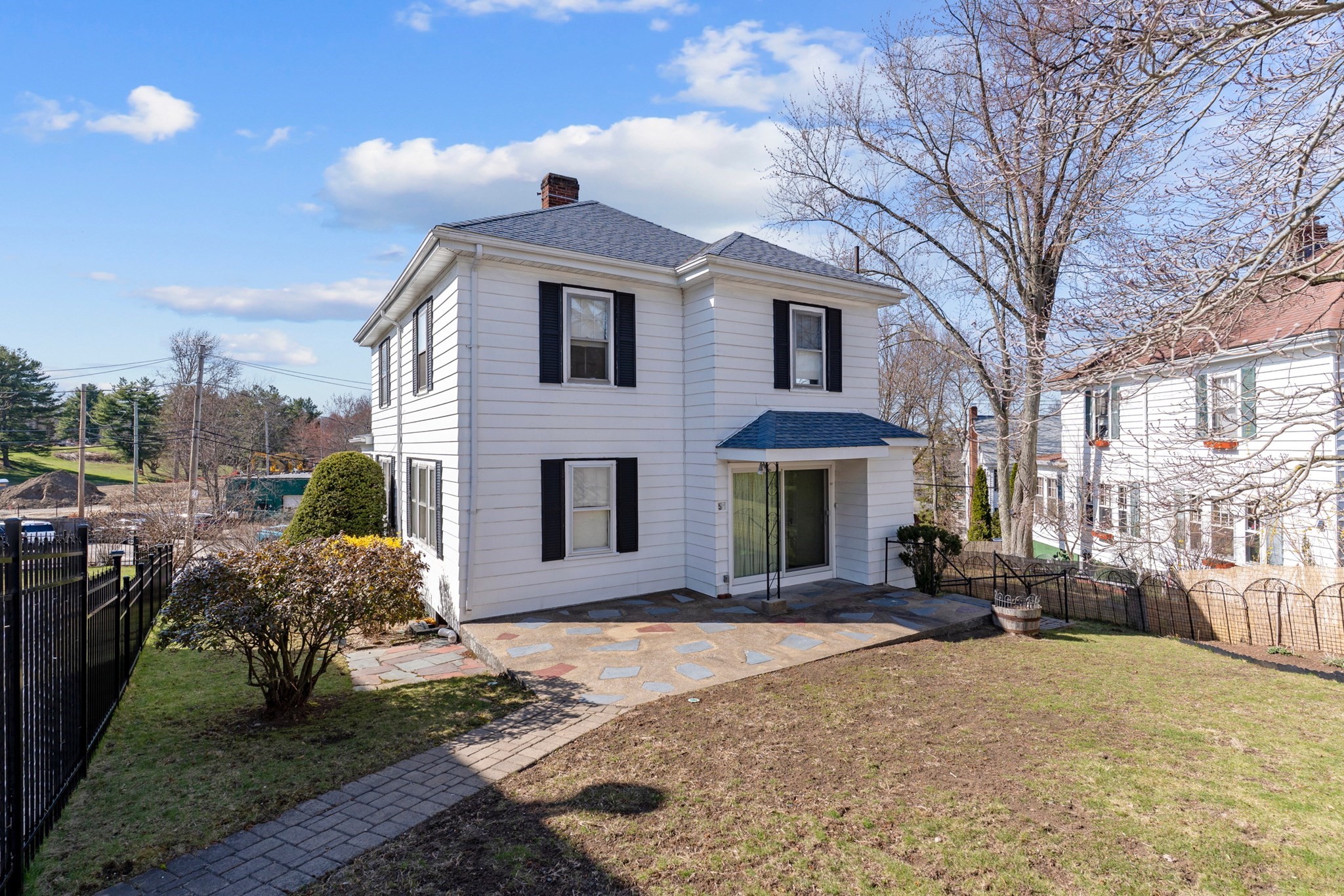 57 Undine Rd, Boston College, Boston, MA 02135 - Image 20