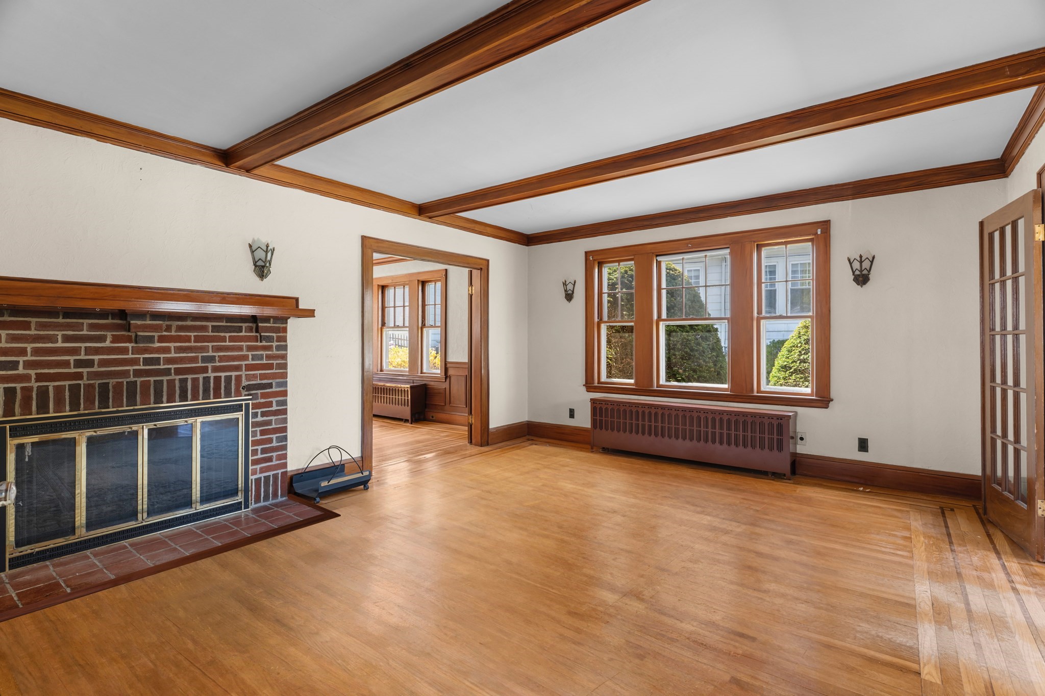 57 Undine Rd, Boston College, Boston, MA 02135 - Image 3