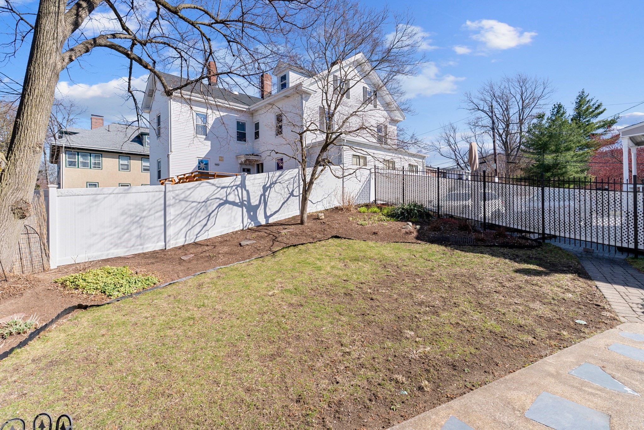 57 Undine Rd, Boston College, Boston, MA 02135 - Image 21