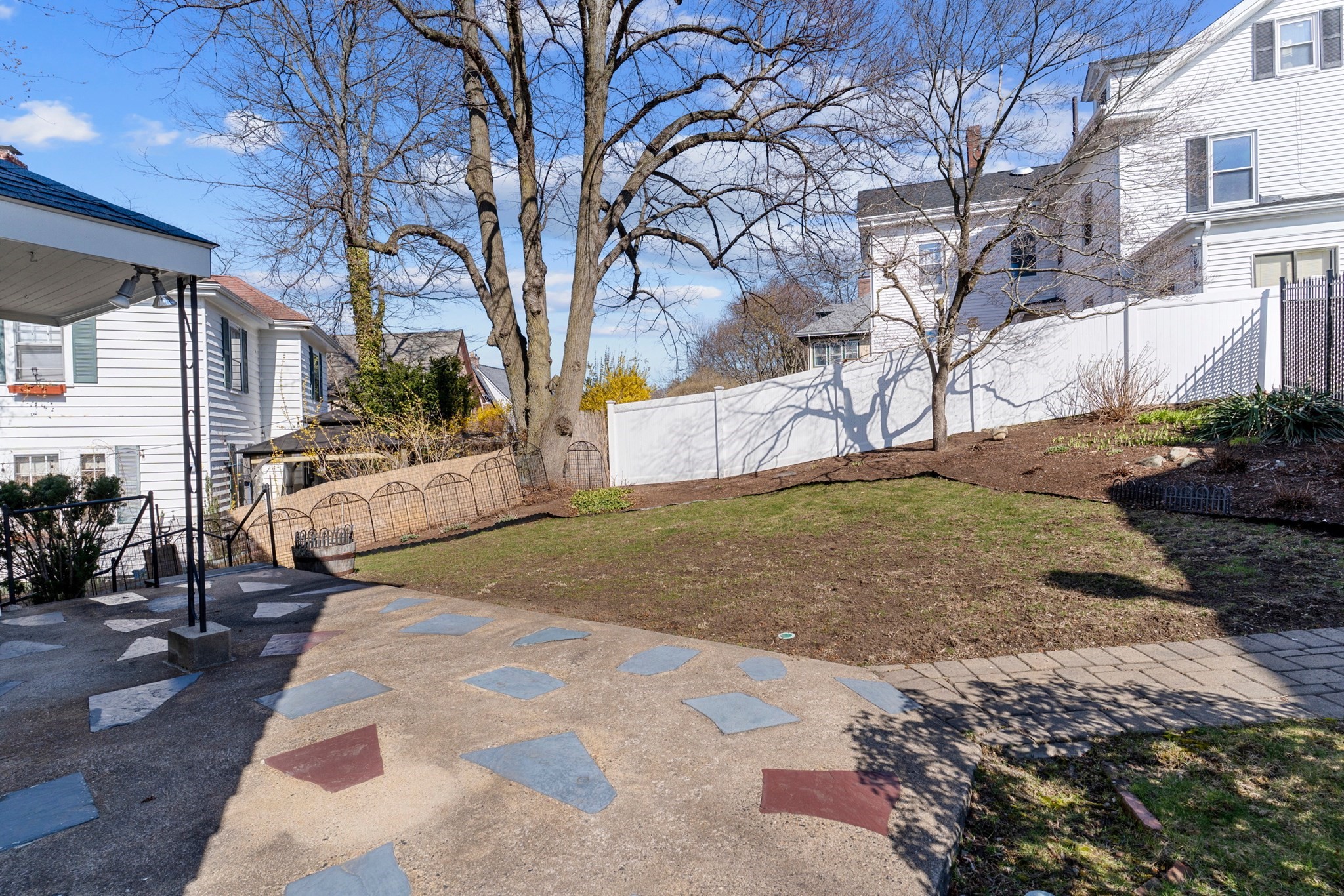 57 Undine Rd, Boston College, Boston, MA 02135 - Image 22