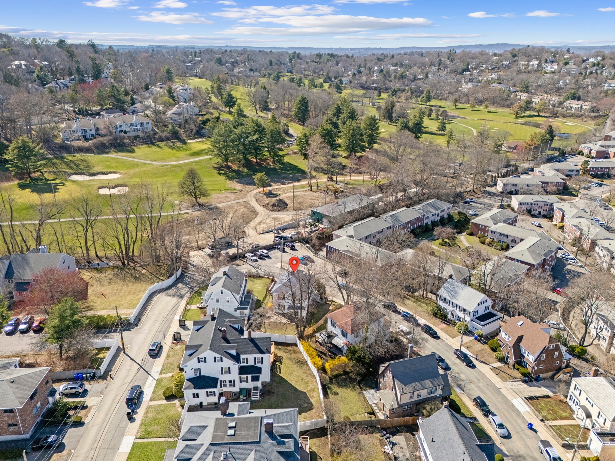 57 Undine Rd, Boston College, Boston, MA 02135 - Image 23