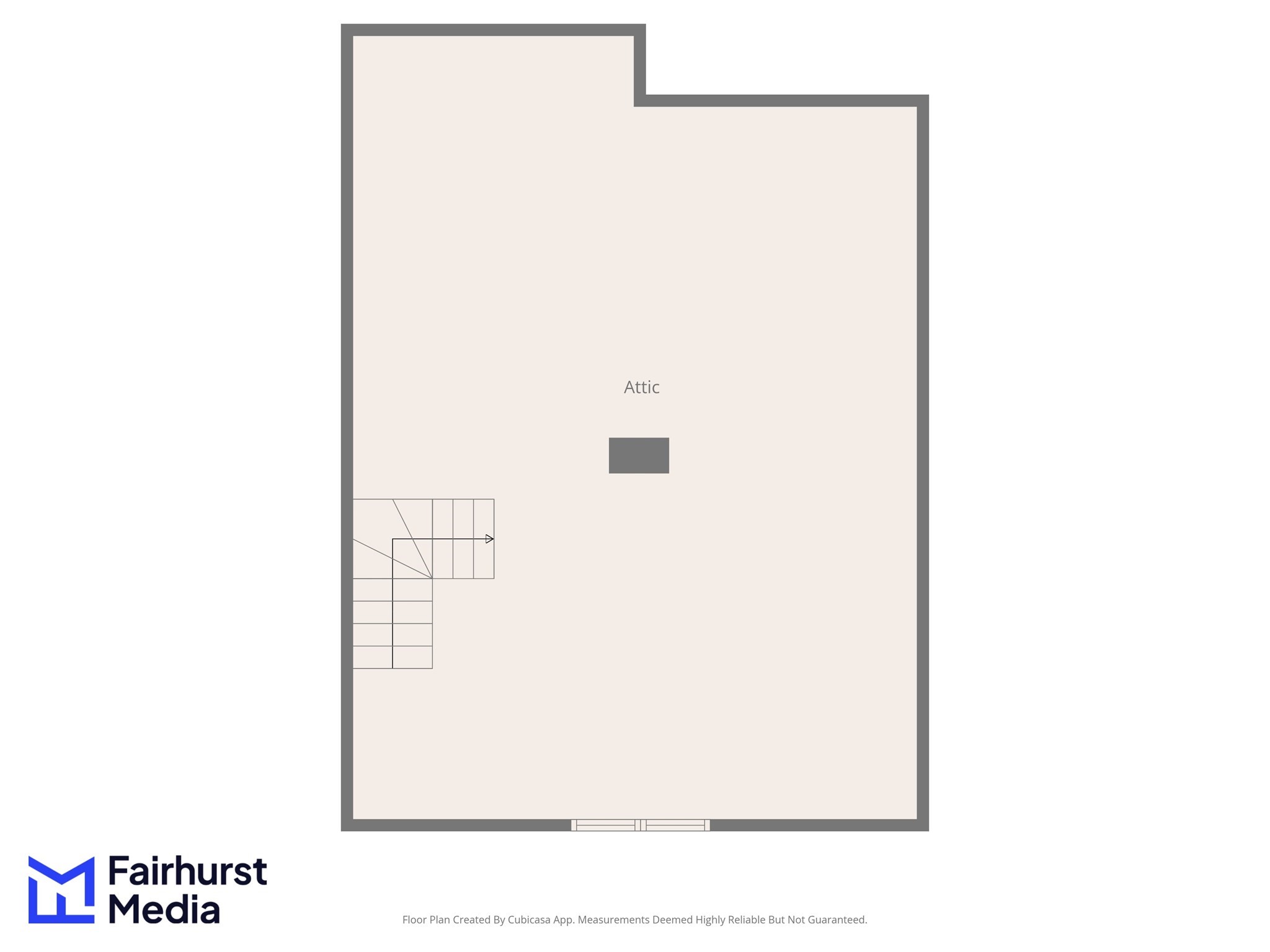 57 Undine Rd, Boston College, Boston, MA 02135 - Image 27