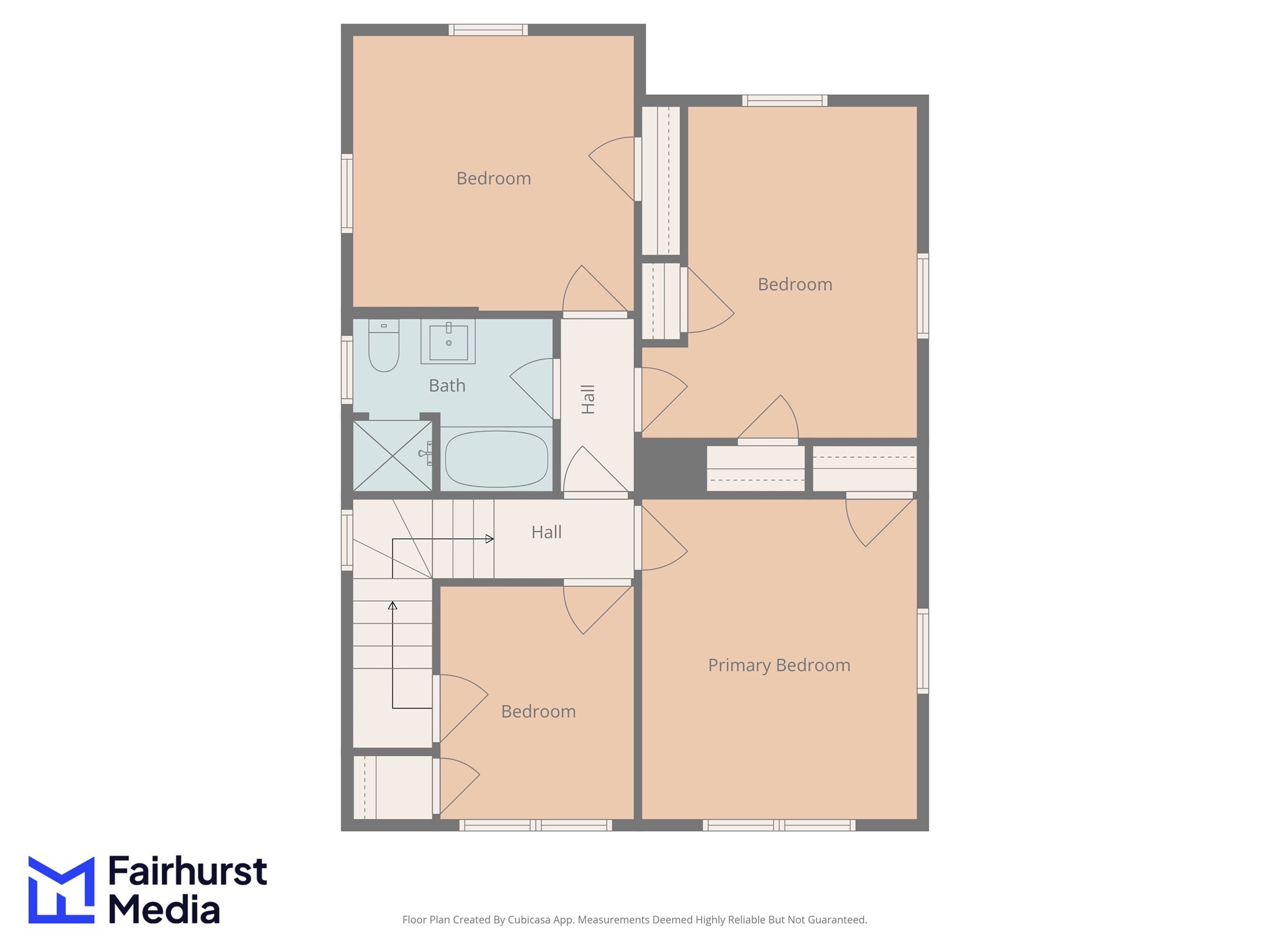 57 Undine Rd, Boston College, Boston, MA 02135 - Image 28