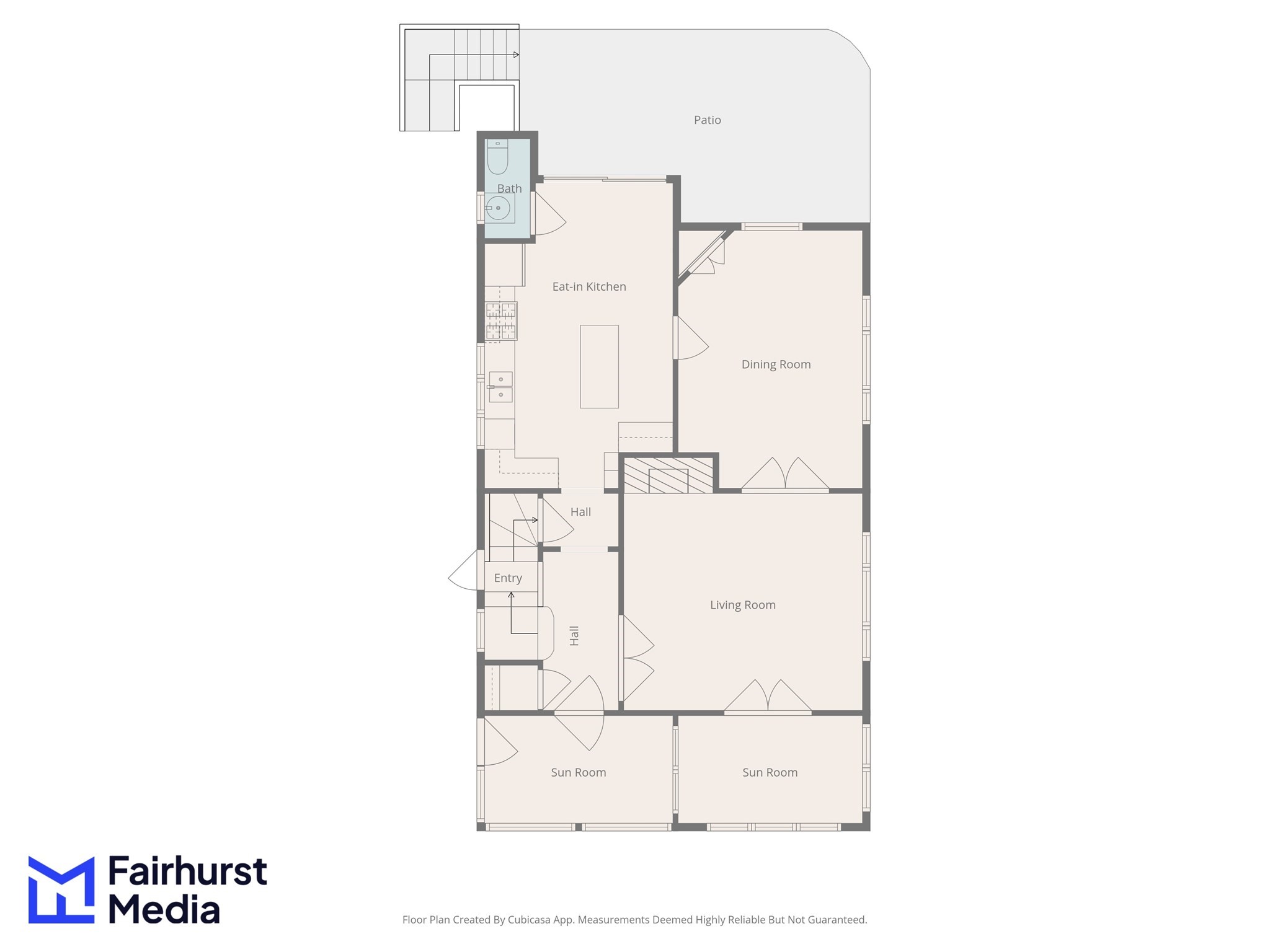 57 Undine Rd, Boston College, Boston, MA 02135 - Image 29