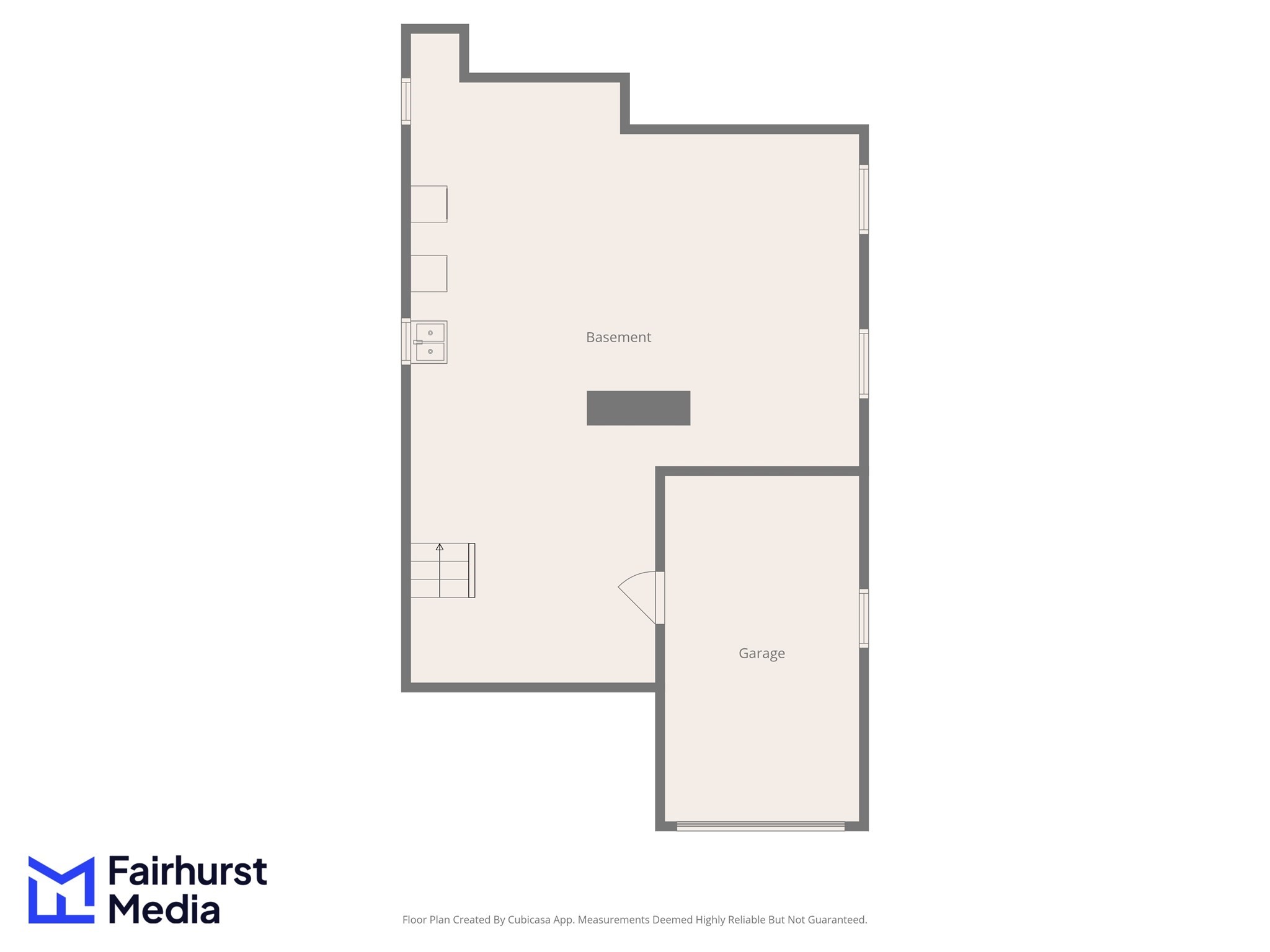 57 Undine Rd, Boston College, Boston, MA 02135 - Image 30