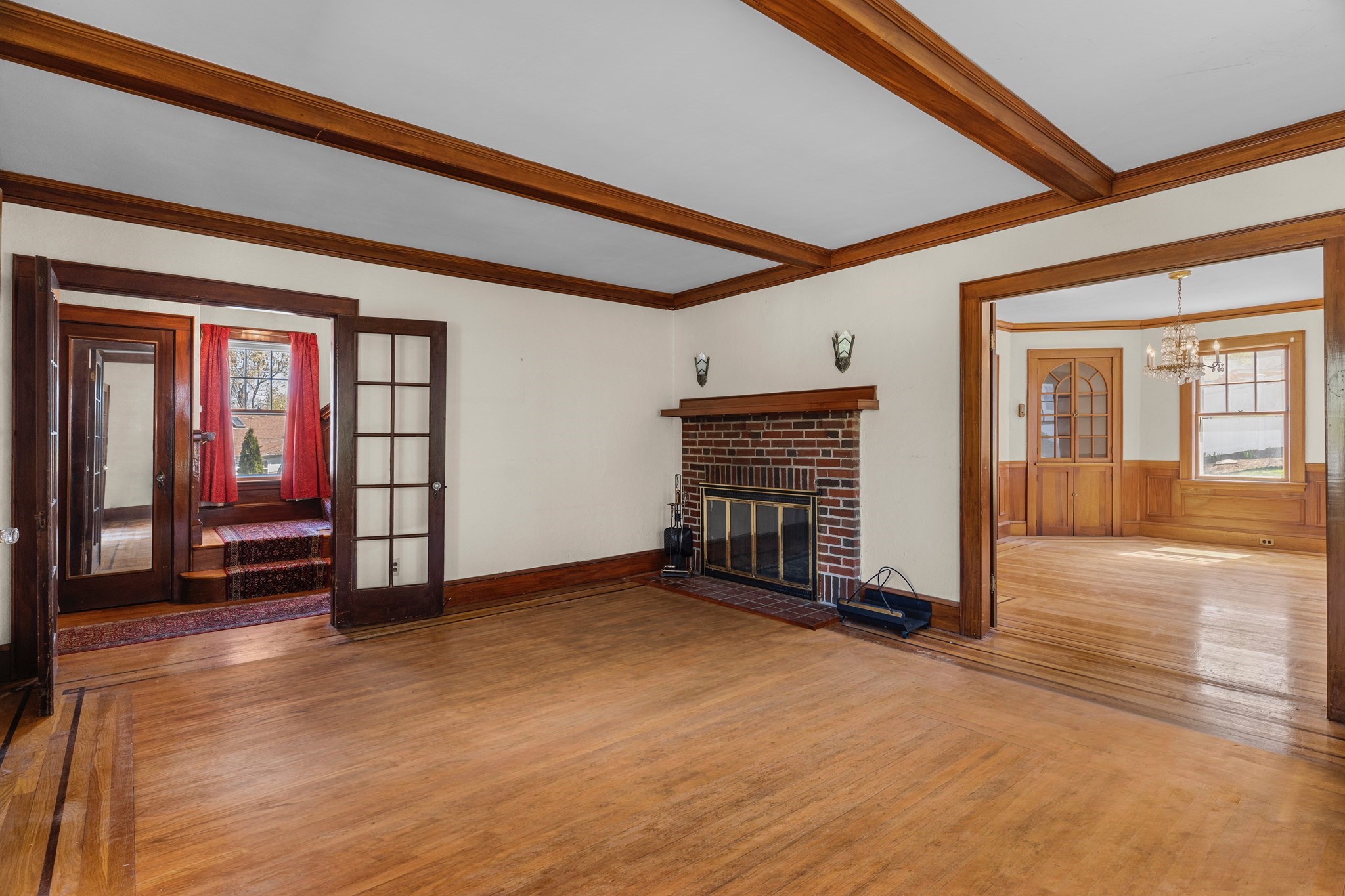 57 Undine Rd, Boston College, Boston, MA 02135 - Image 4