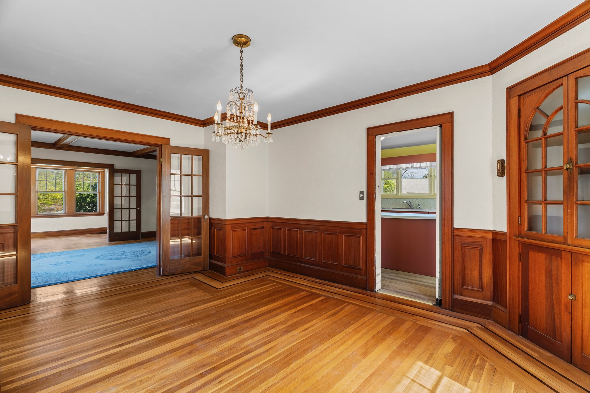 57 Undine Rd, Boston College, Boston, MA 02135 - Image 5