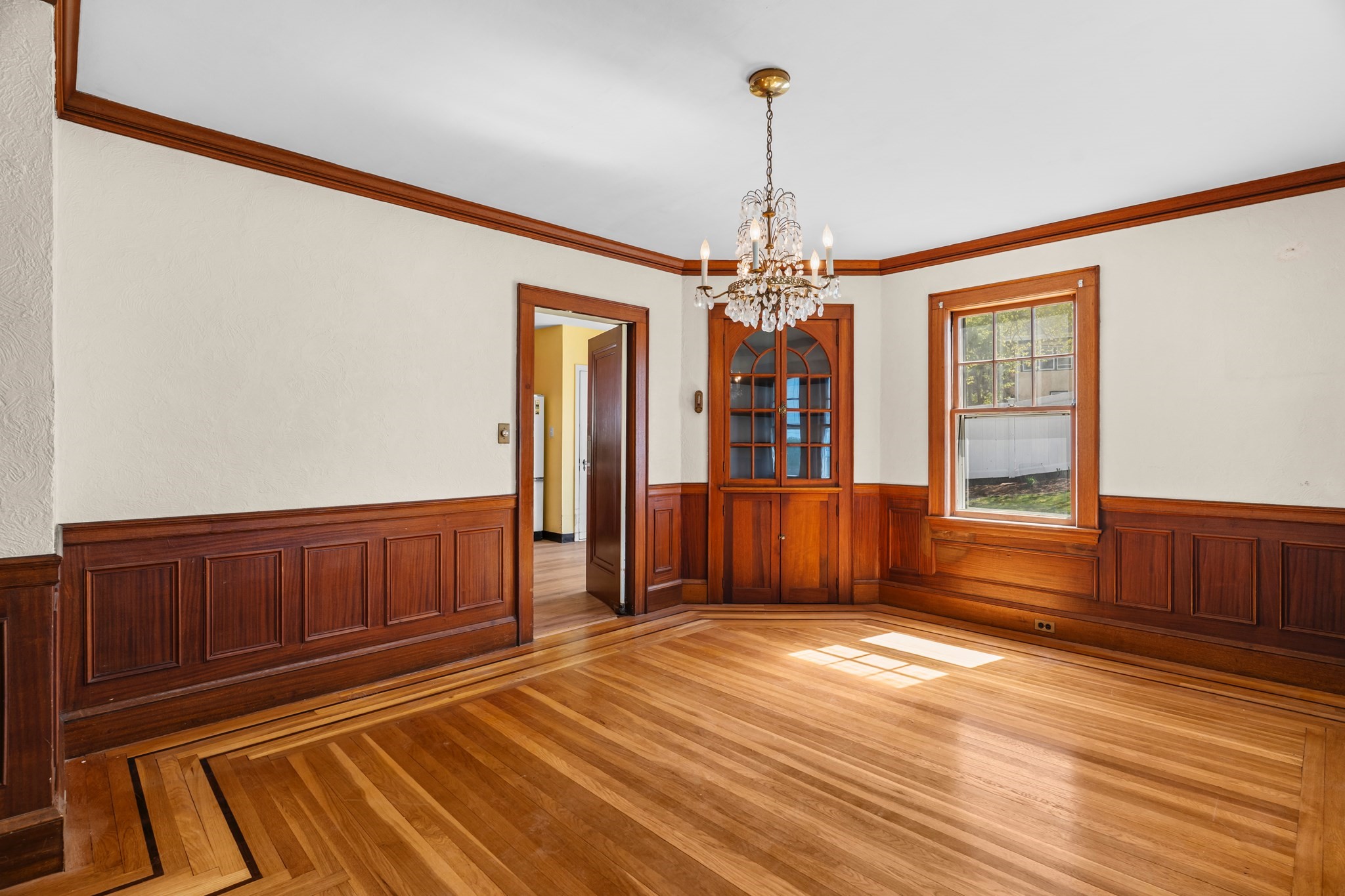 57 Undine Rd, Boston College, Boston, MA 02135 - Image 6