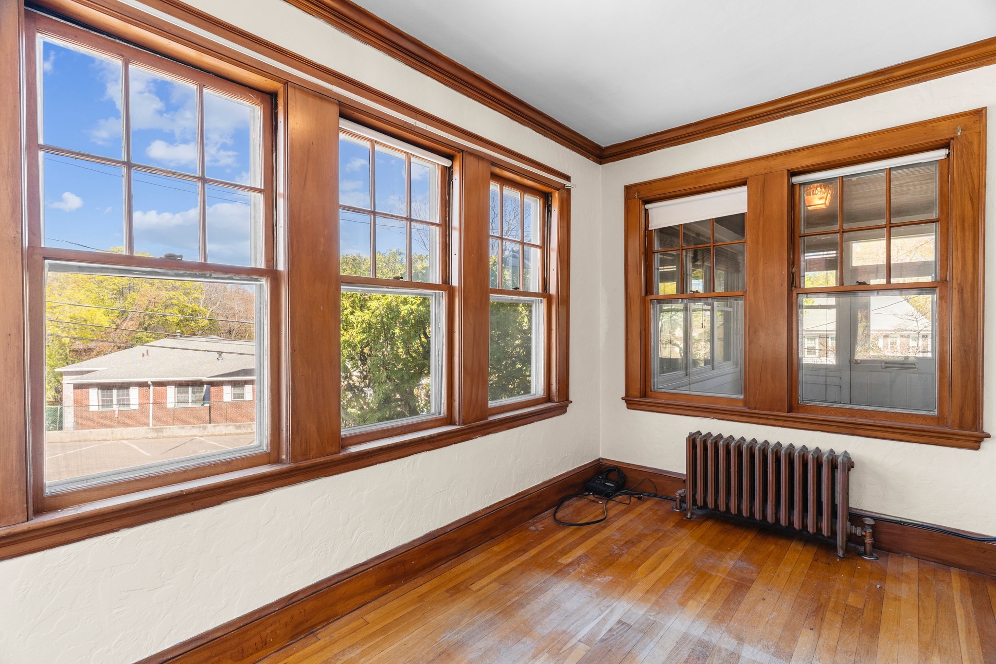 57 Undine Rd, Boston College, Boston, MA 02135 - Image 7