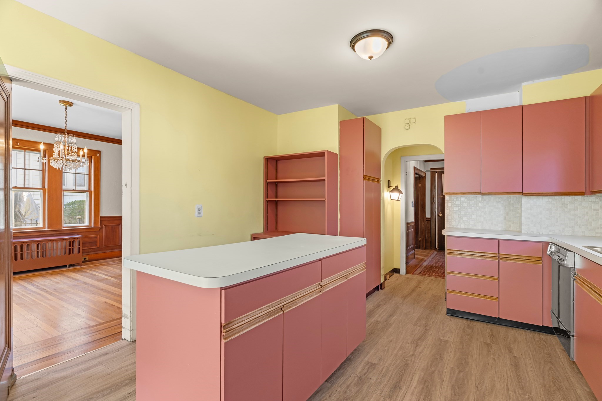 57 Undine Rd, Boston College, Boston, MA 02135 - Image 9