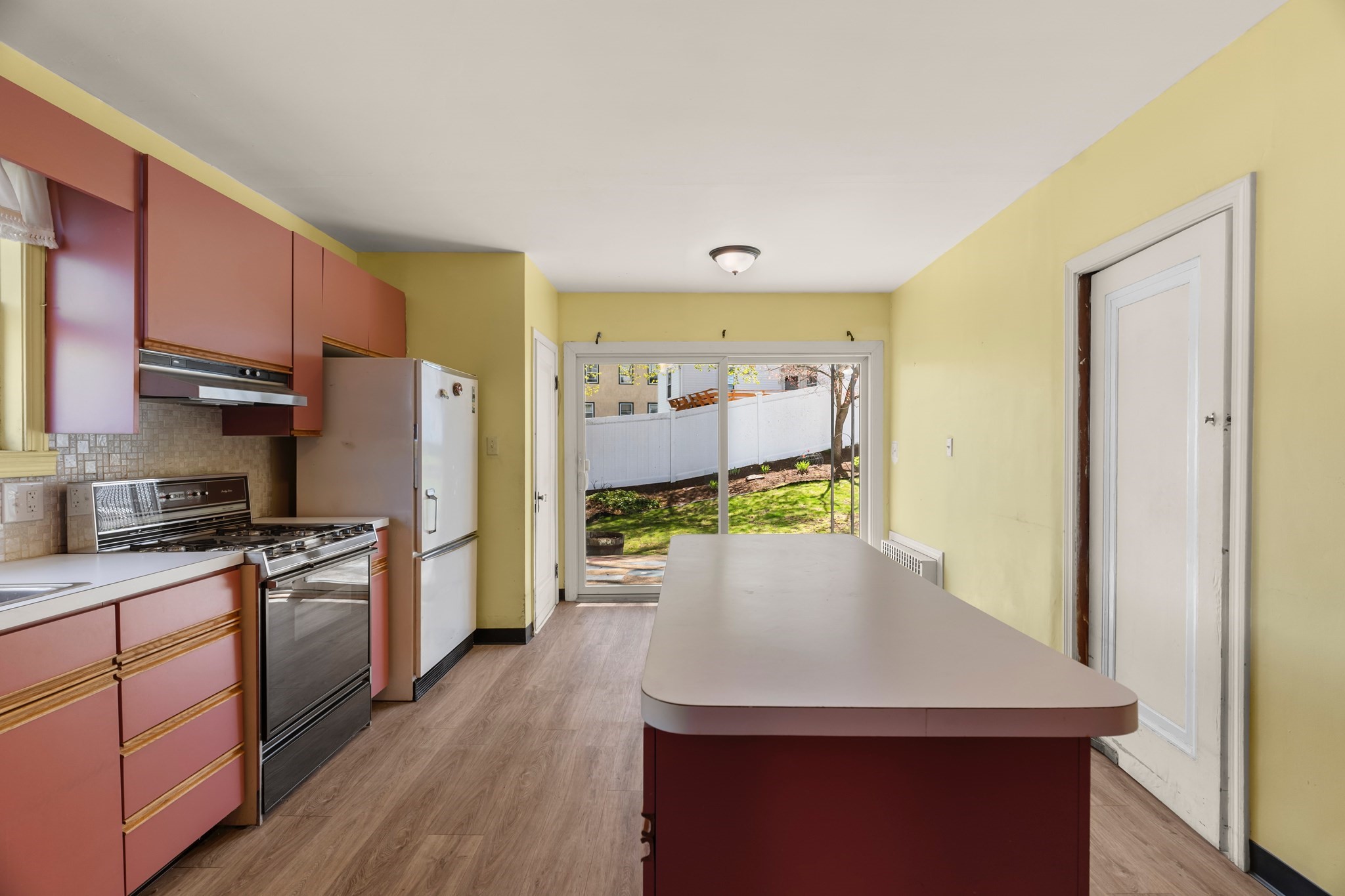 57 Undine Rd, Boston College, Boston, MA 02135 - Image 10